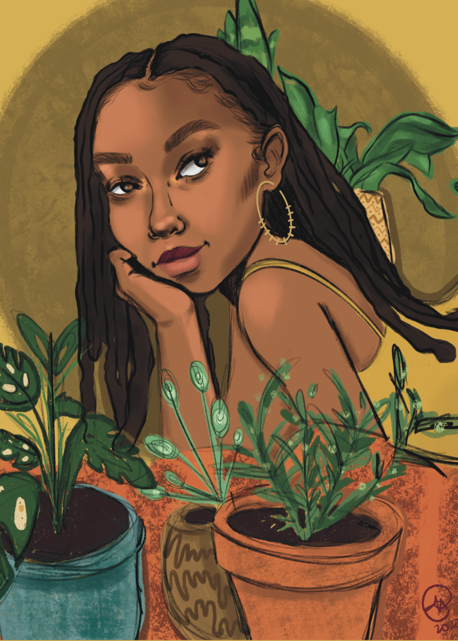 Untitled_Artwork 3.png