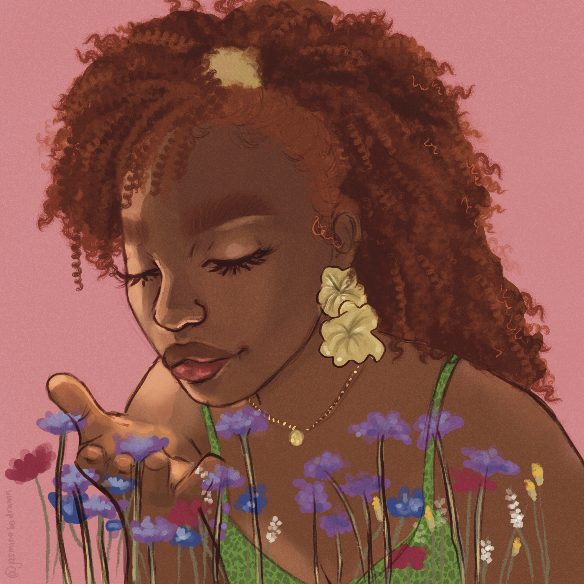 Untitled_Artwork 5.png