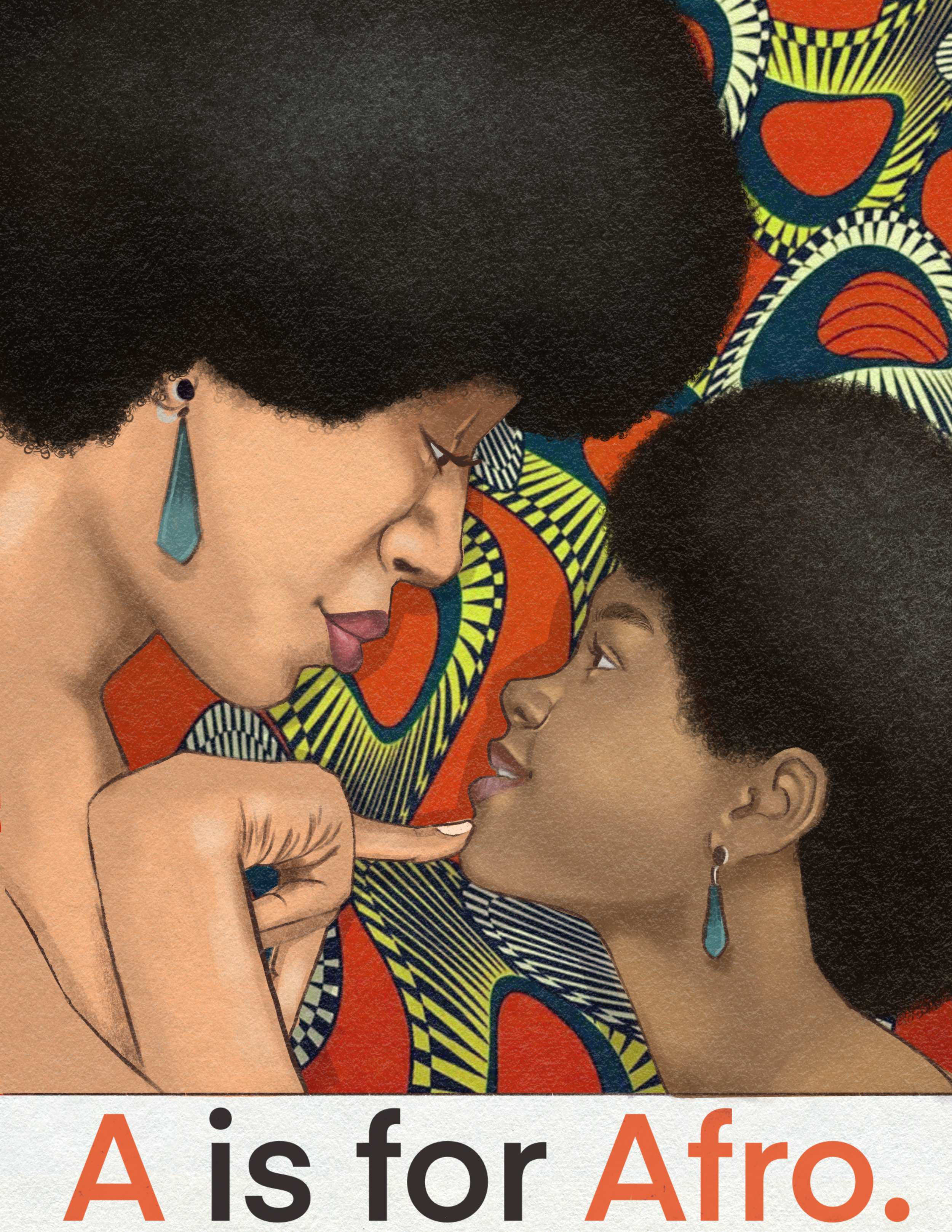 Untitled_Artwork 4.png