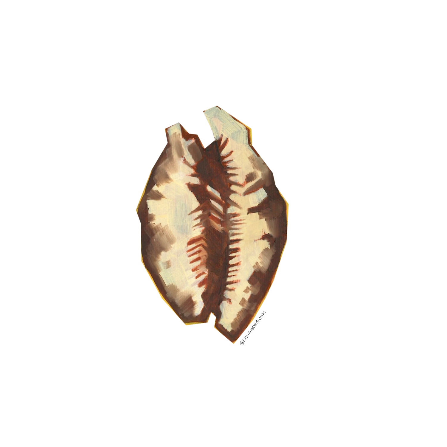 Voyage Buttons