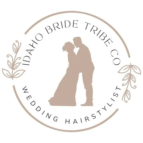 Idaho Bride Tribe Co.
