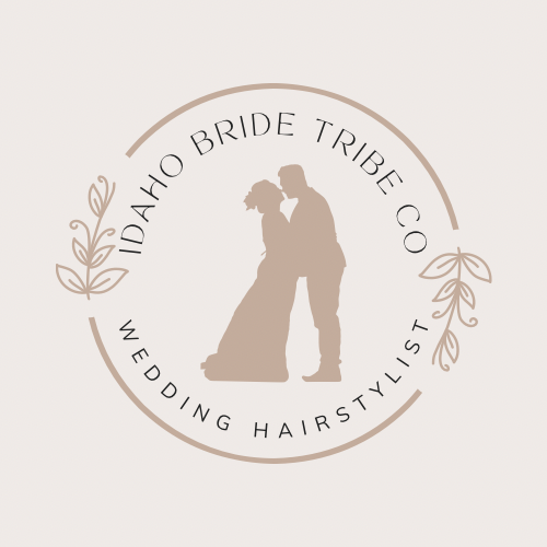 Idaho Bride Tribe Co.