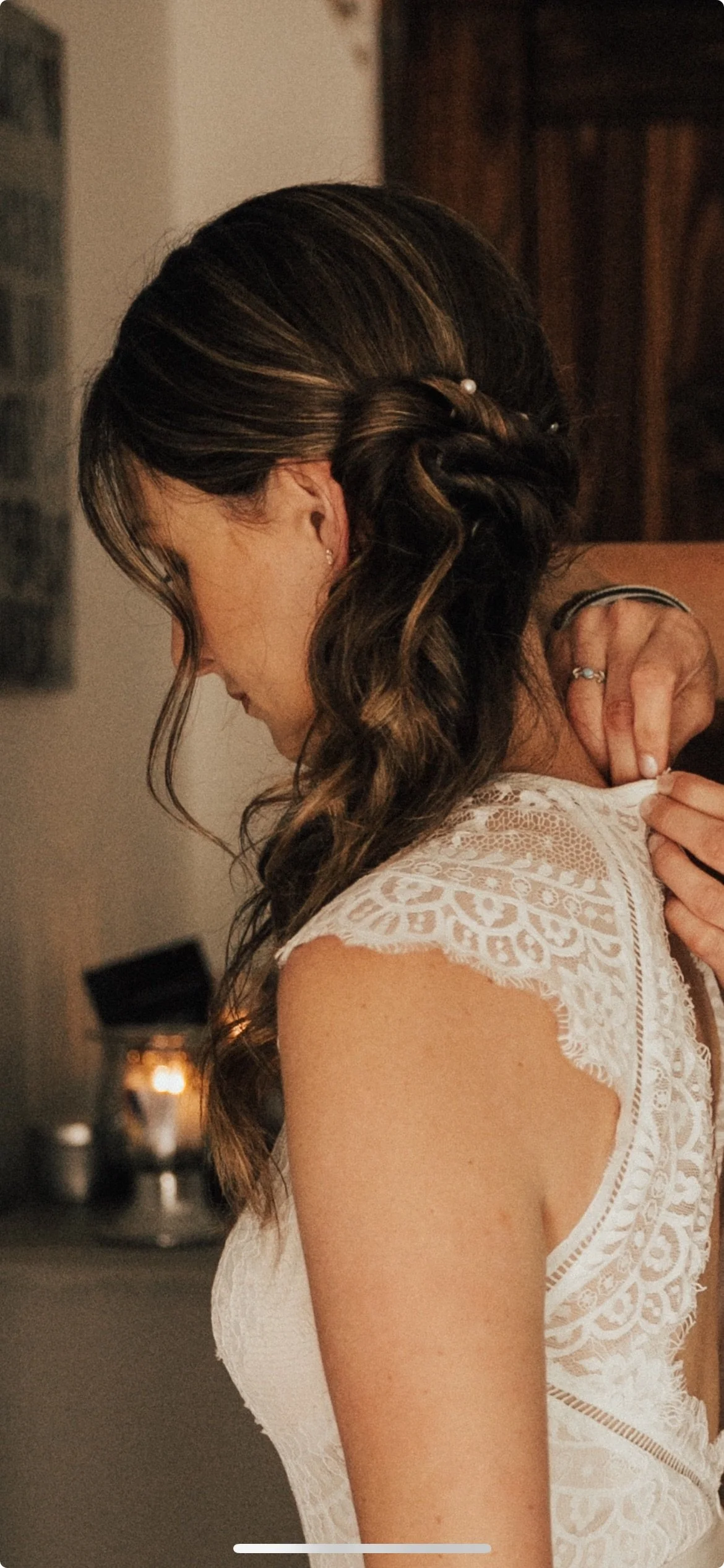 View recent photos.jpeg