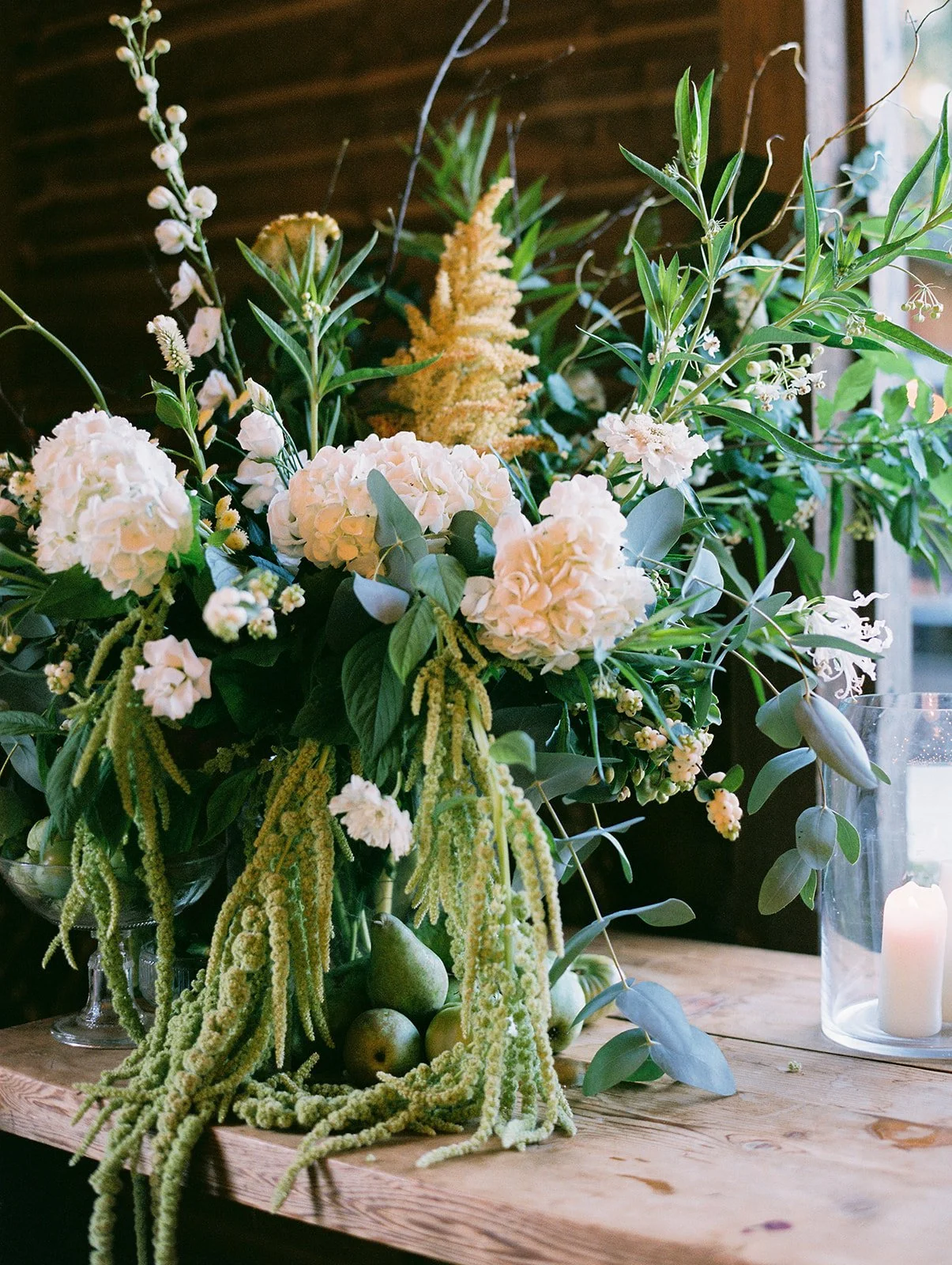 Melissa & Rob-635_websize.jpg