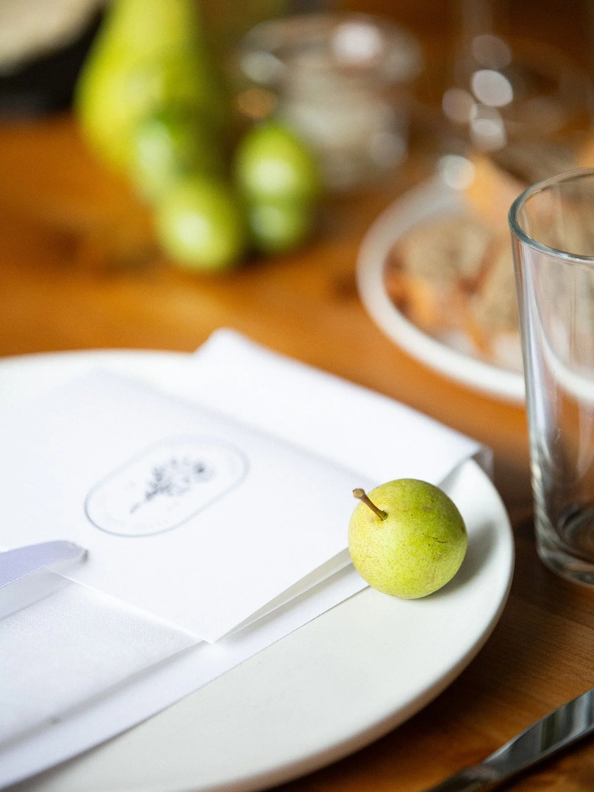 Melissa & Rob-319_websize.jpg