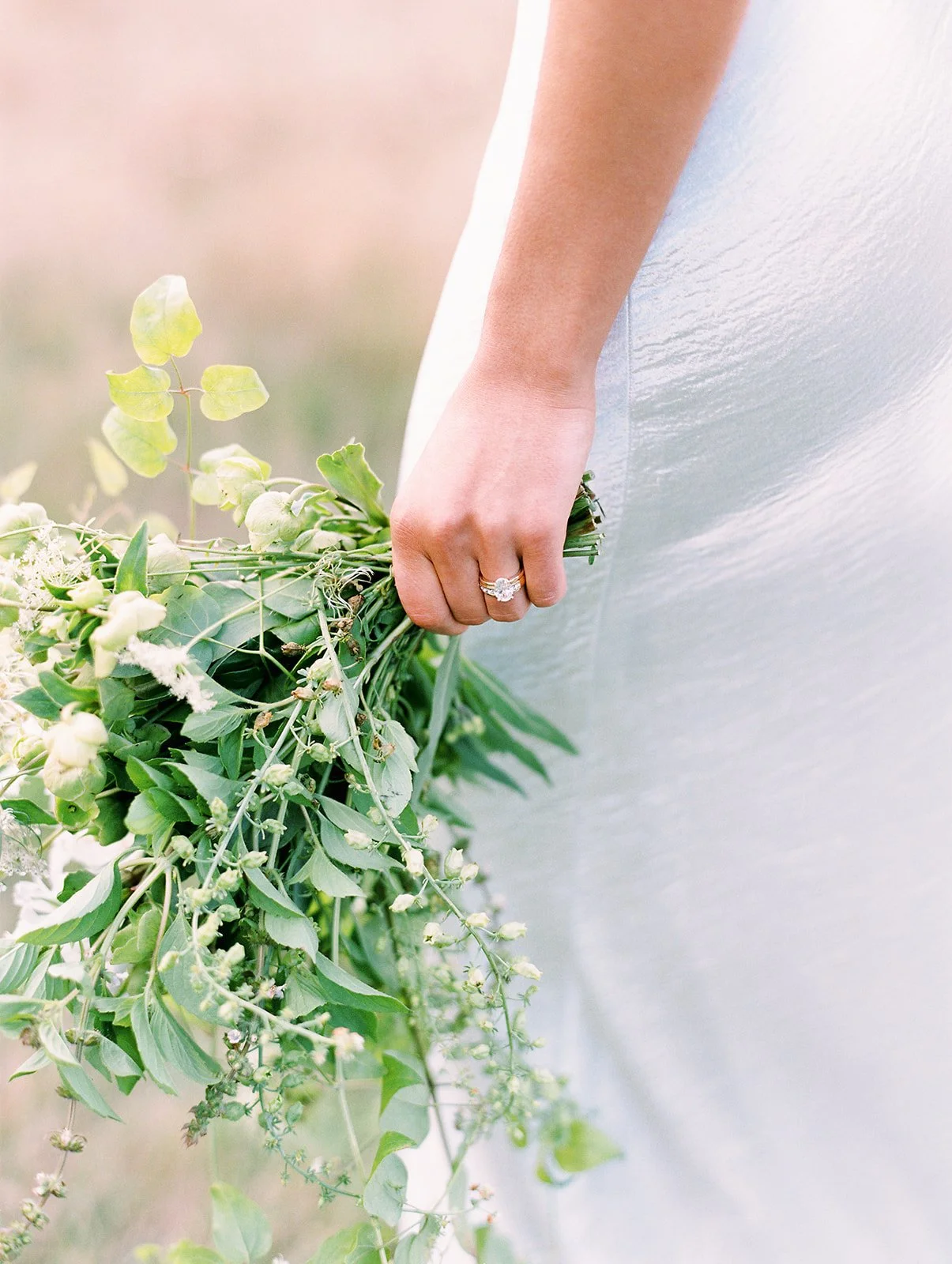 Melissa & Rob-618_websize.jpg