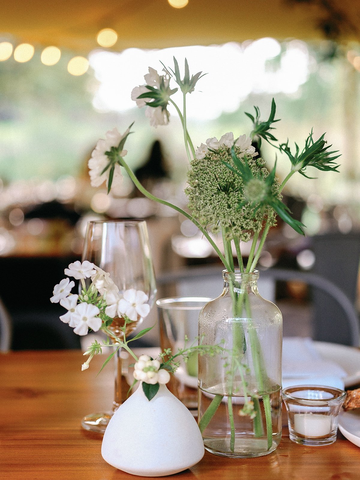 Melissa & Rob-643_websize.jpg