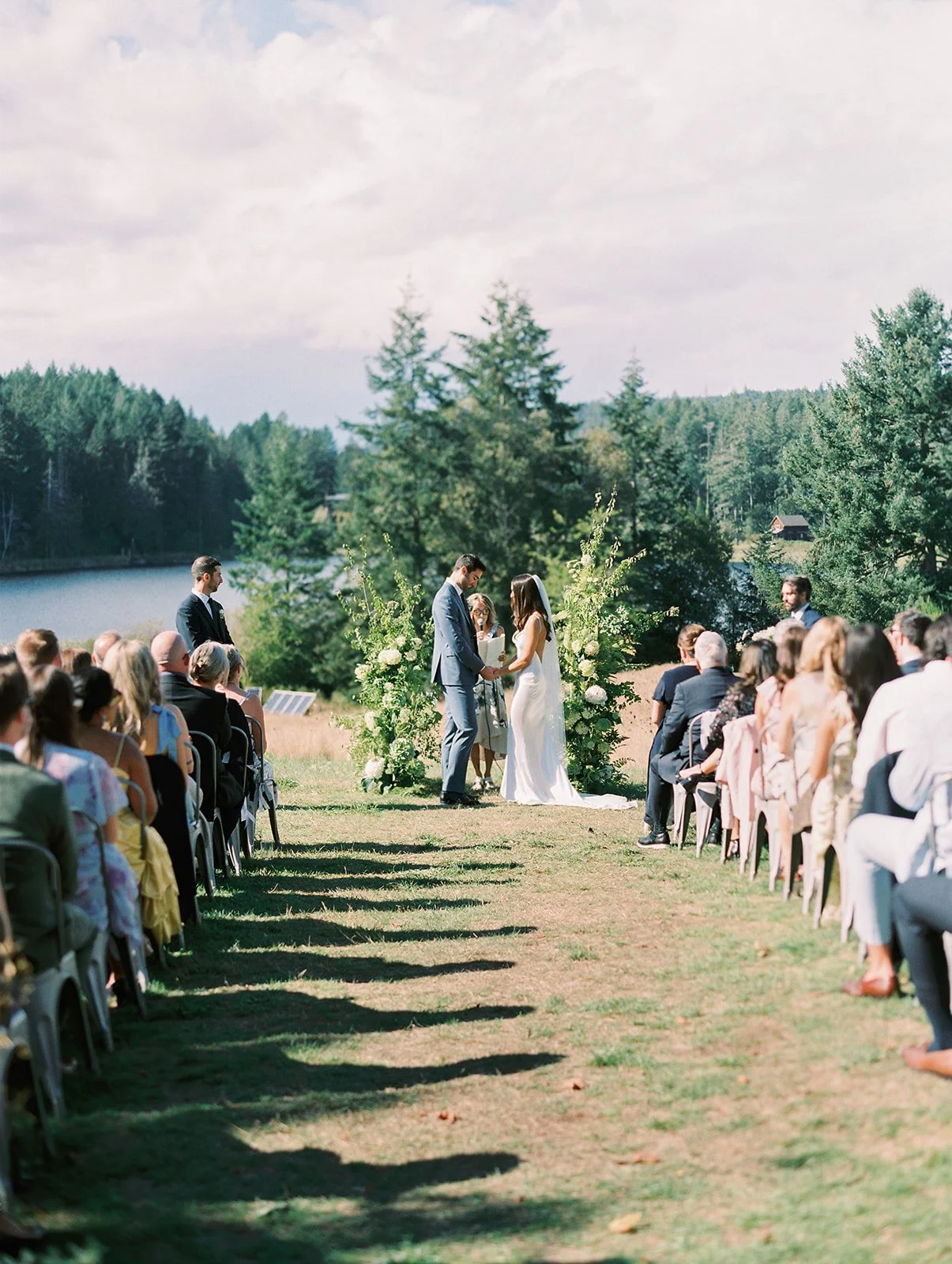 Melissa & Rob-603_websize.jpg