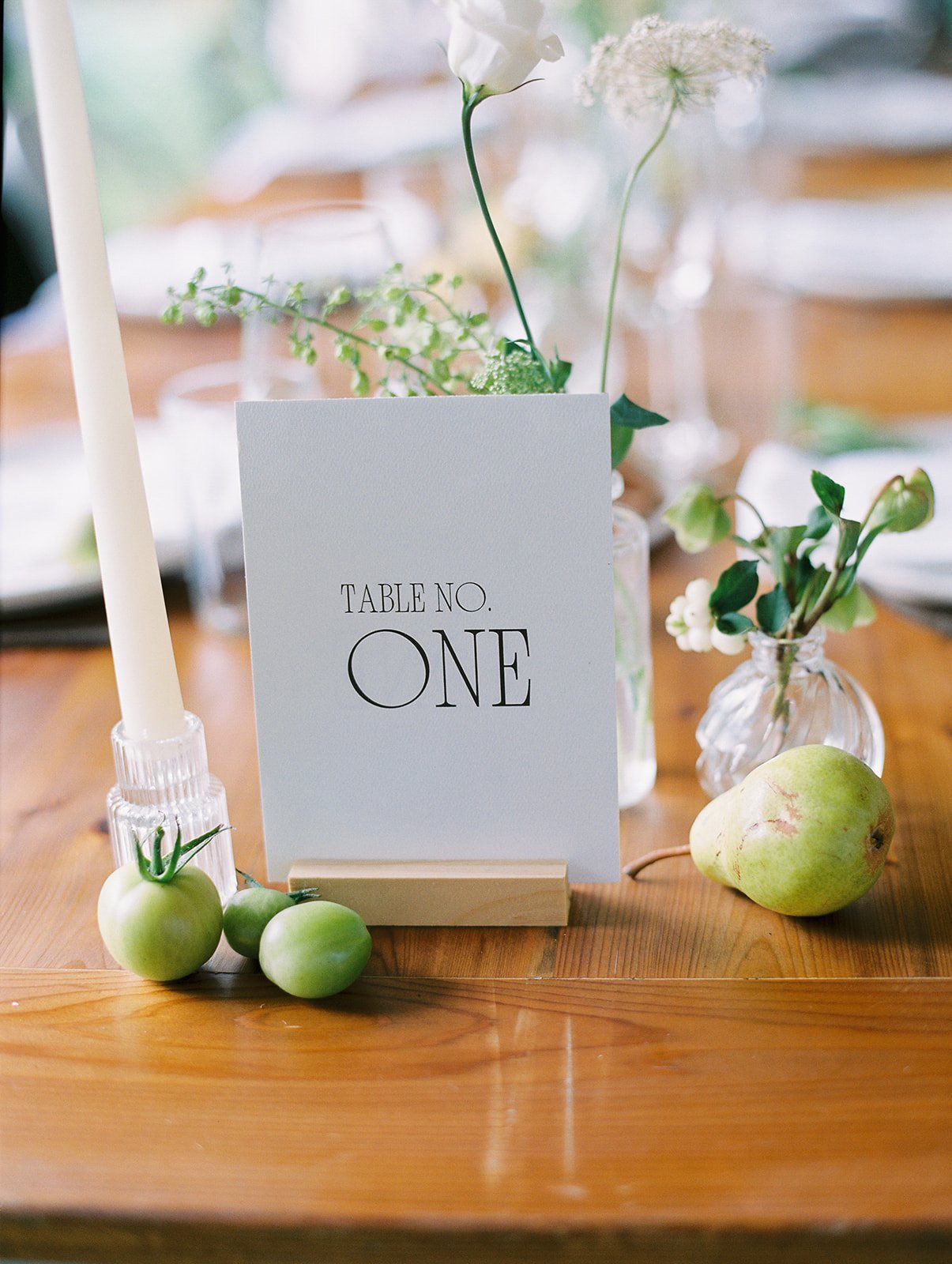 Melissa & Rob-641_websize.jpg