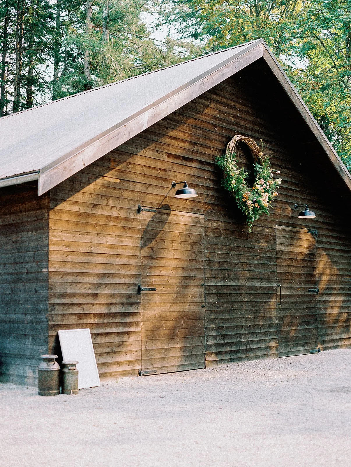 10142914460.jpg_exif1 (1).jpg