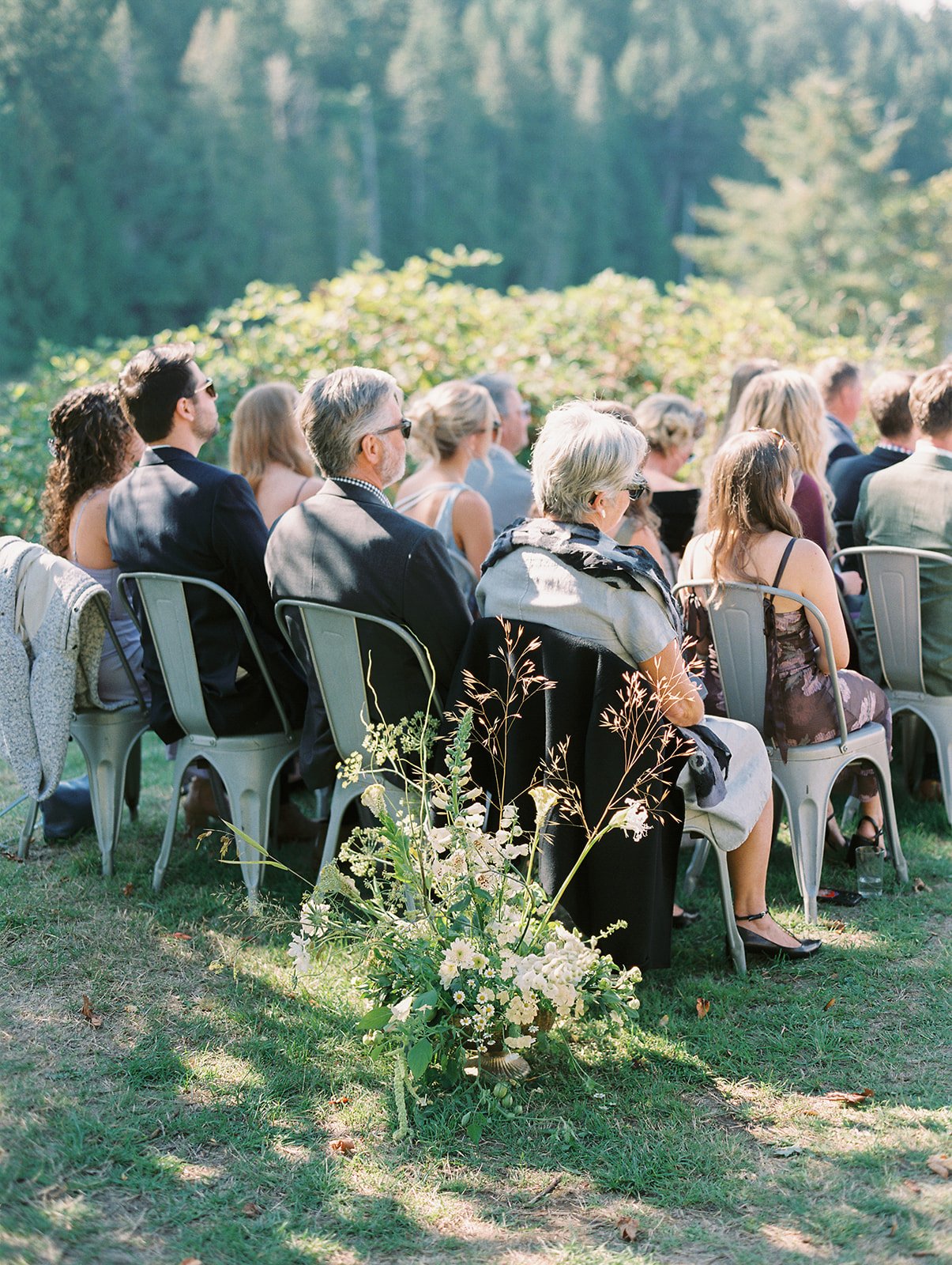 Melissa & Rob-595_websize.jpg