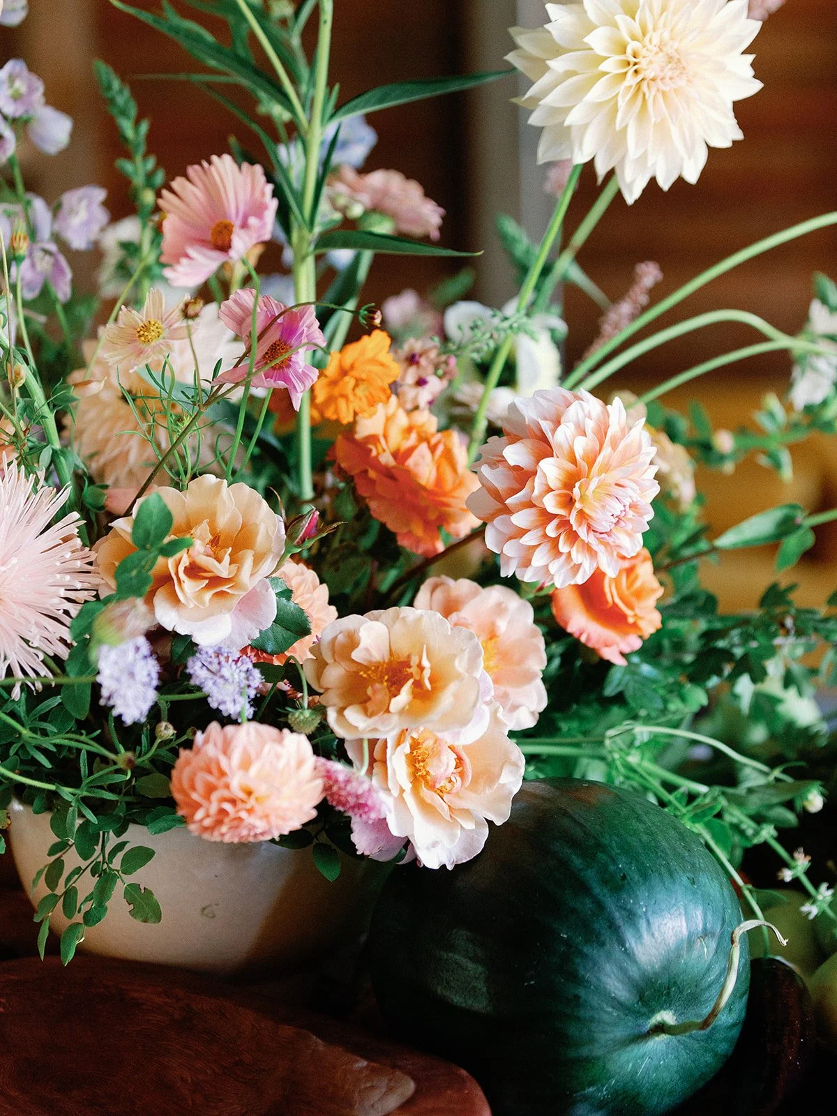 10142914449.jpg_exif1 (1).jpg