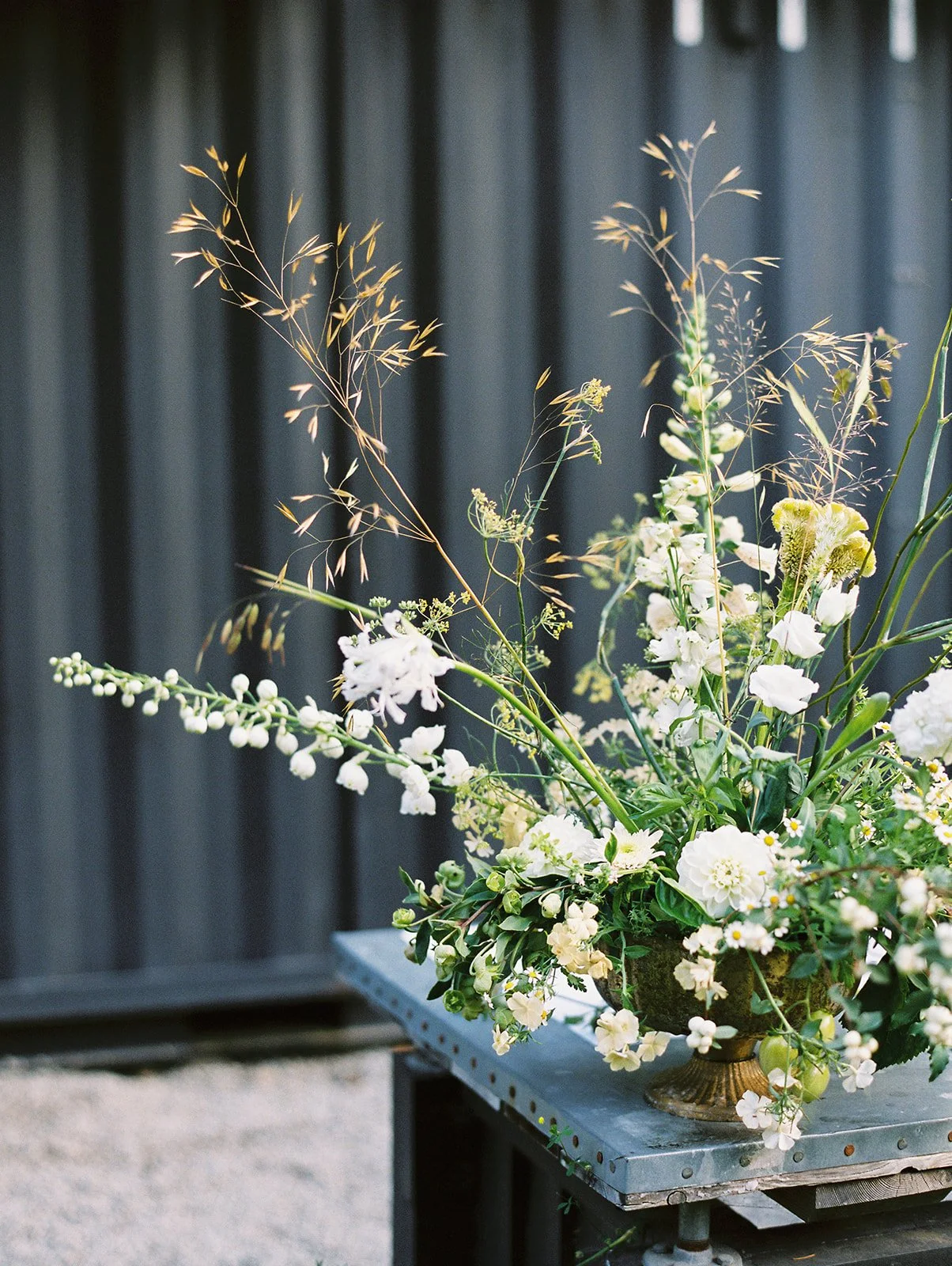 Melissa & Rob-634_websize.jpg