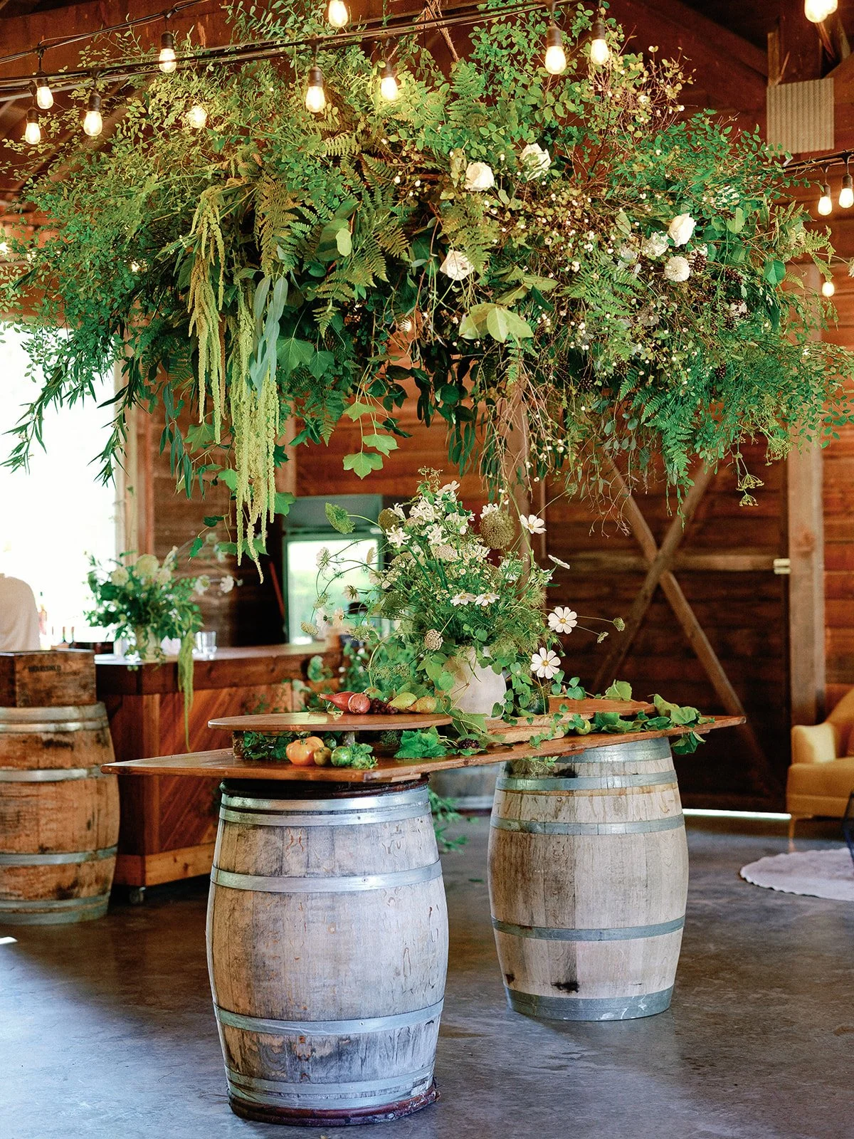 Melissa & Rob-636_websize.jpg