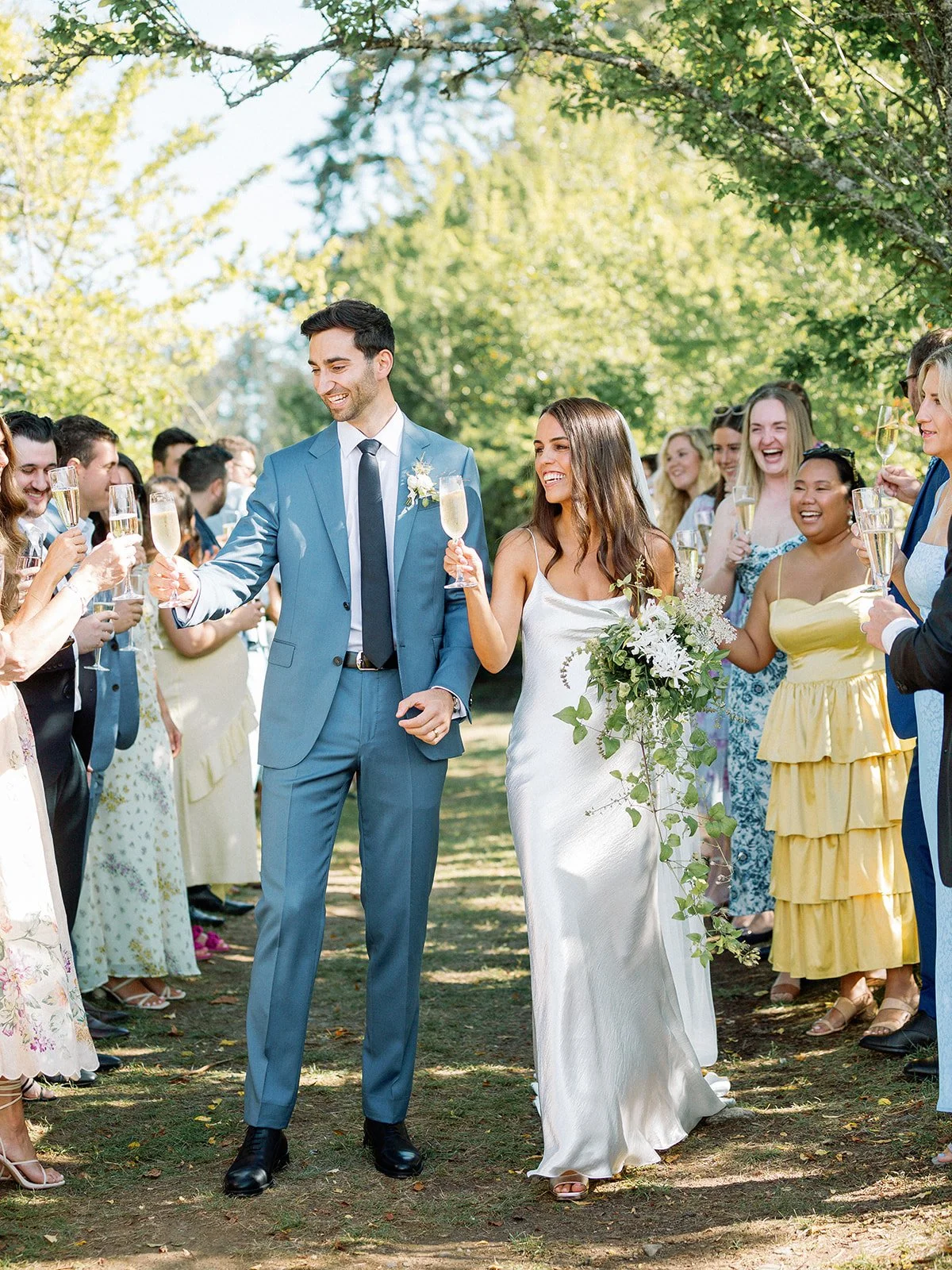 Melissa & Rob-609_websize.jpg