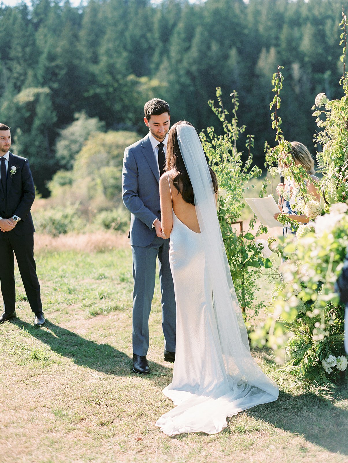 Melissa & Rob-602_websize.jpg