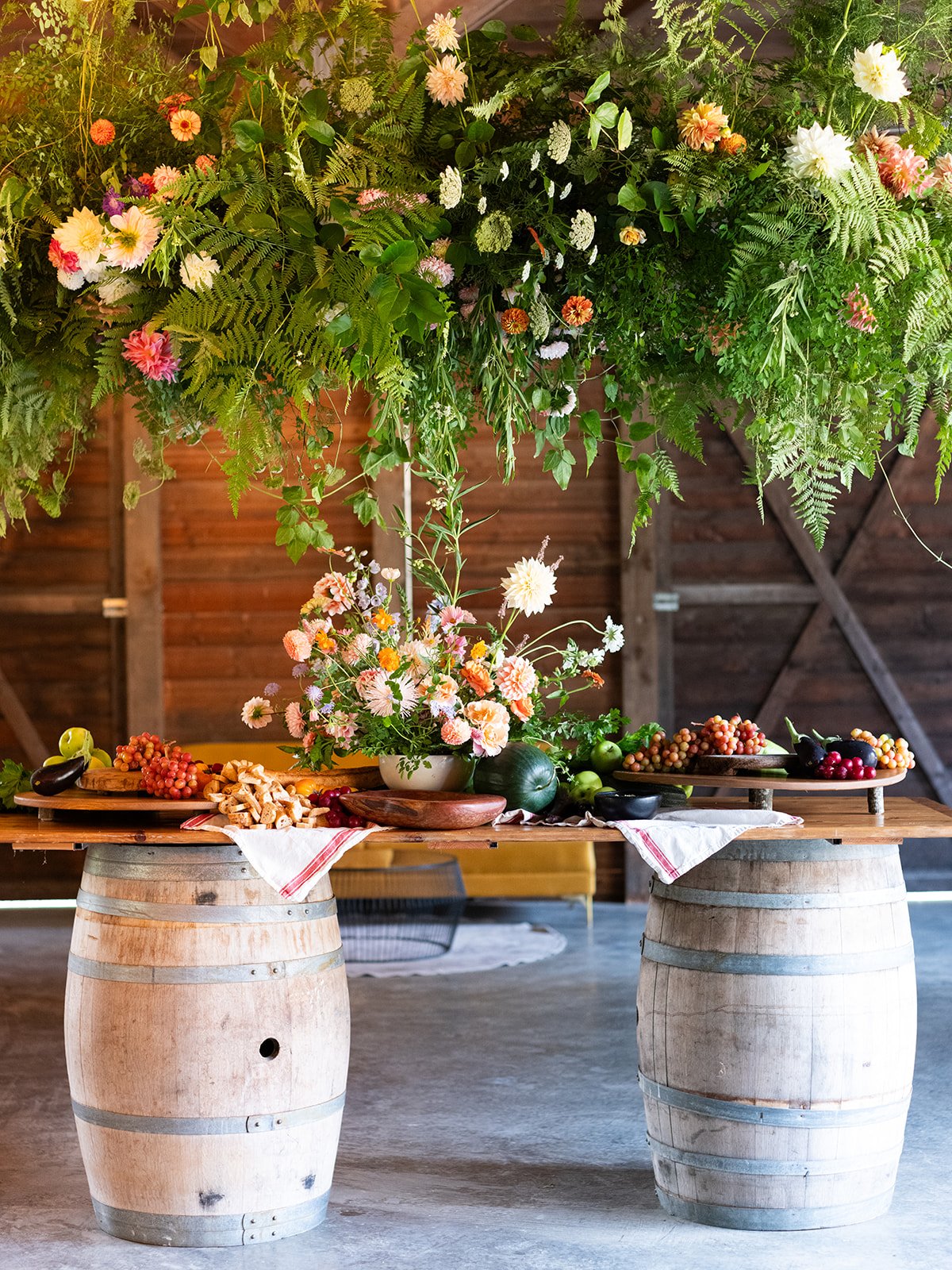 10142914453.jpg_exif1 (1).jpg