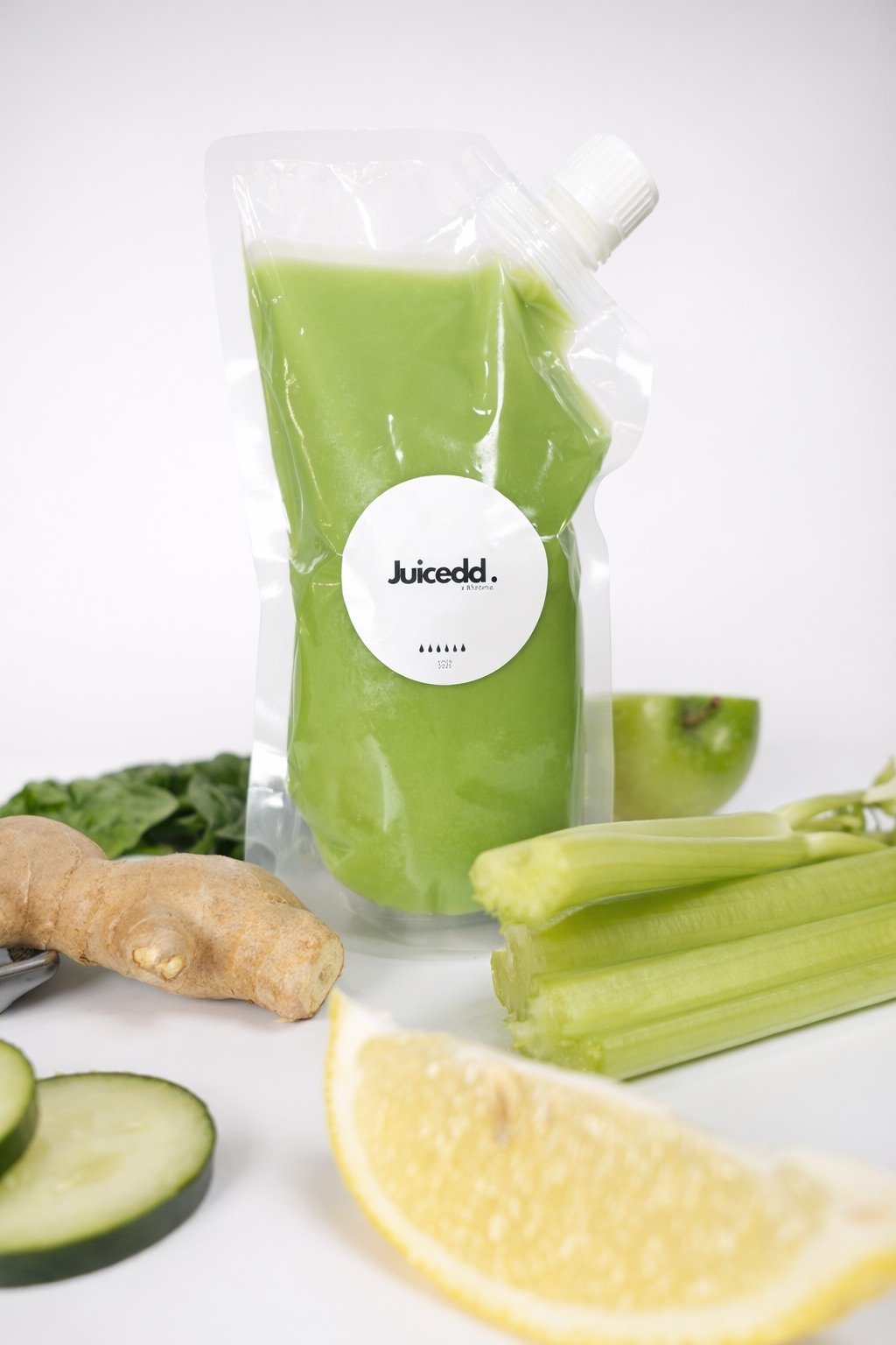 16 oz morning glow .JPG