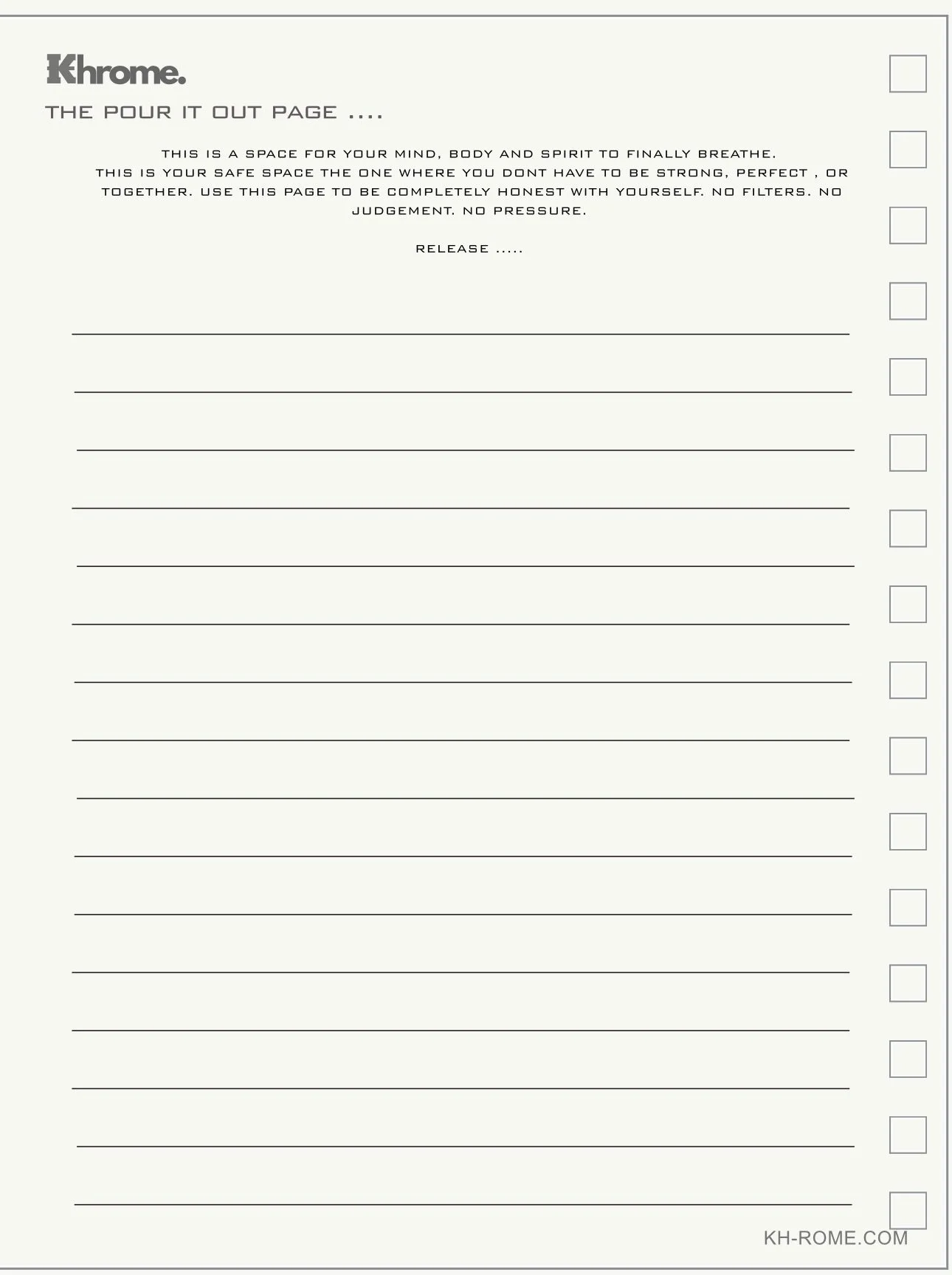 khrome pour it out .JPG