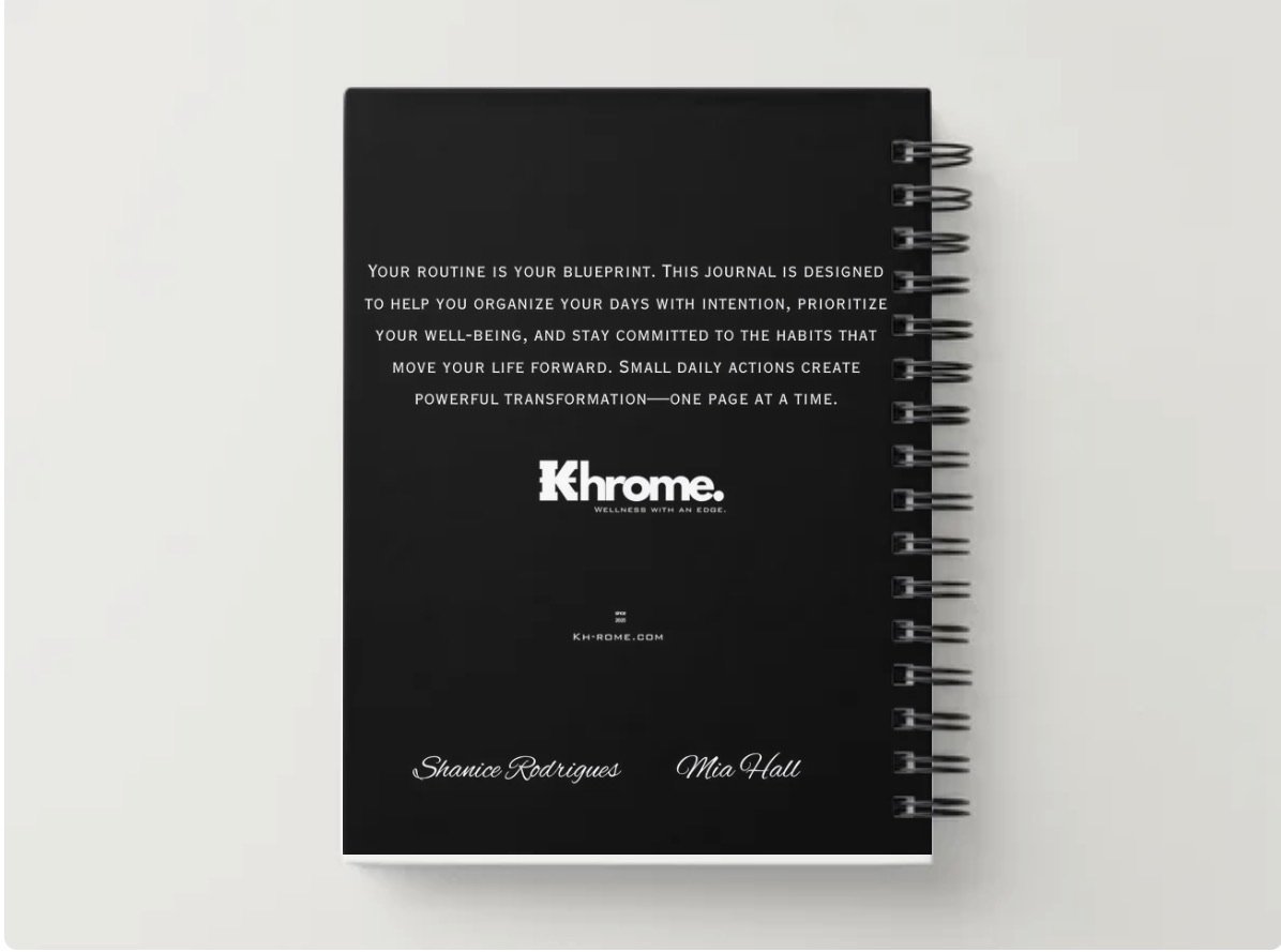 back of journal .JPG