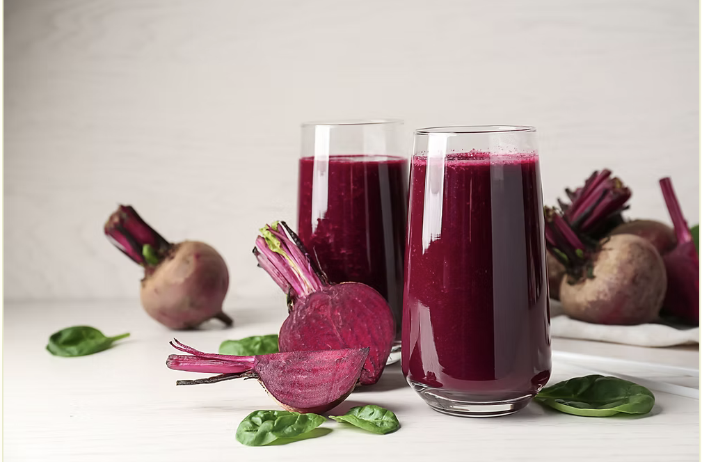 Screenshot 2025-11-18 at 7.51.06 PM.png