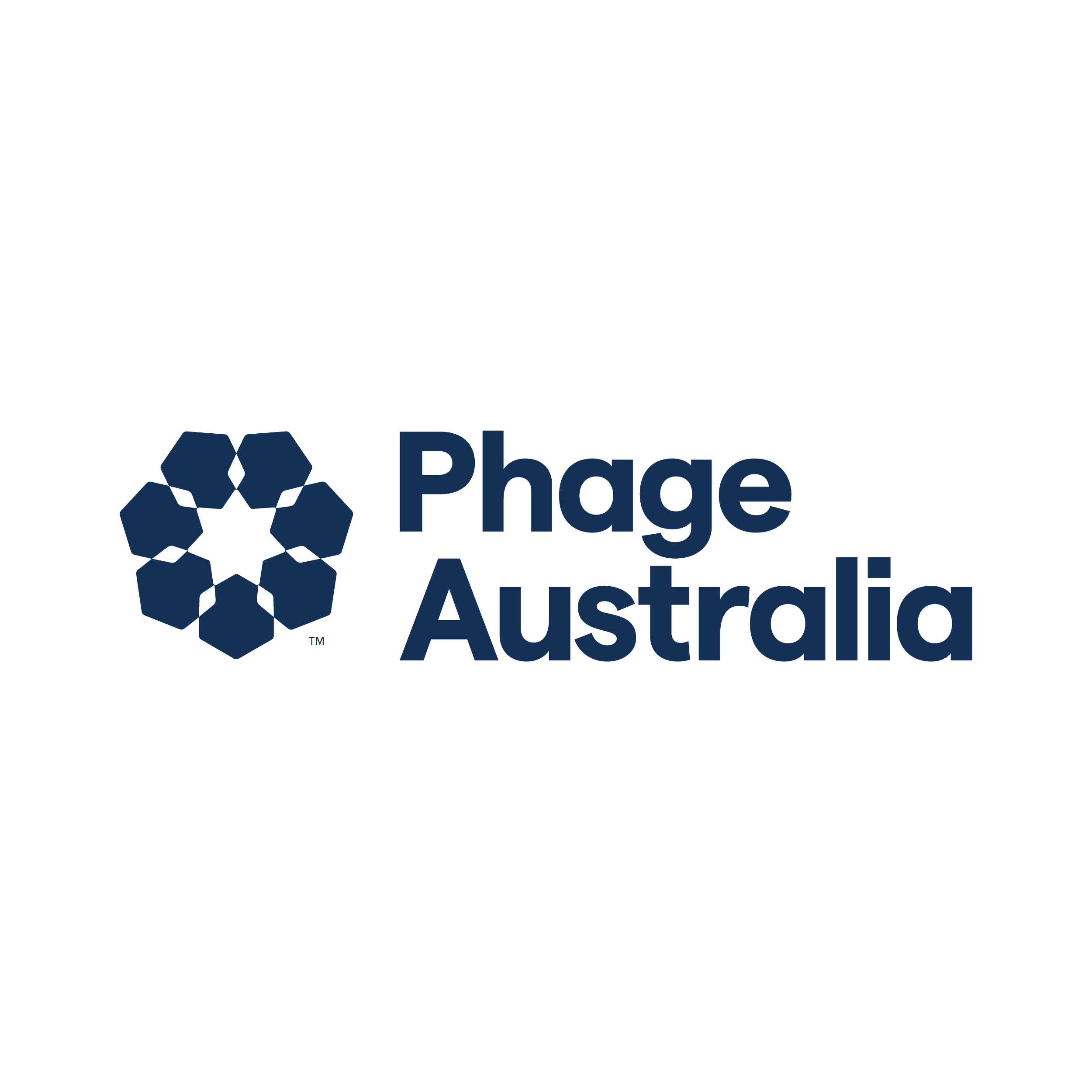 PhageAustralia.png