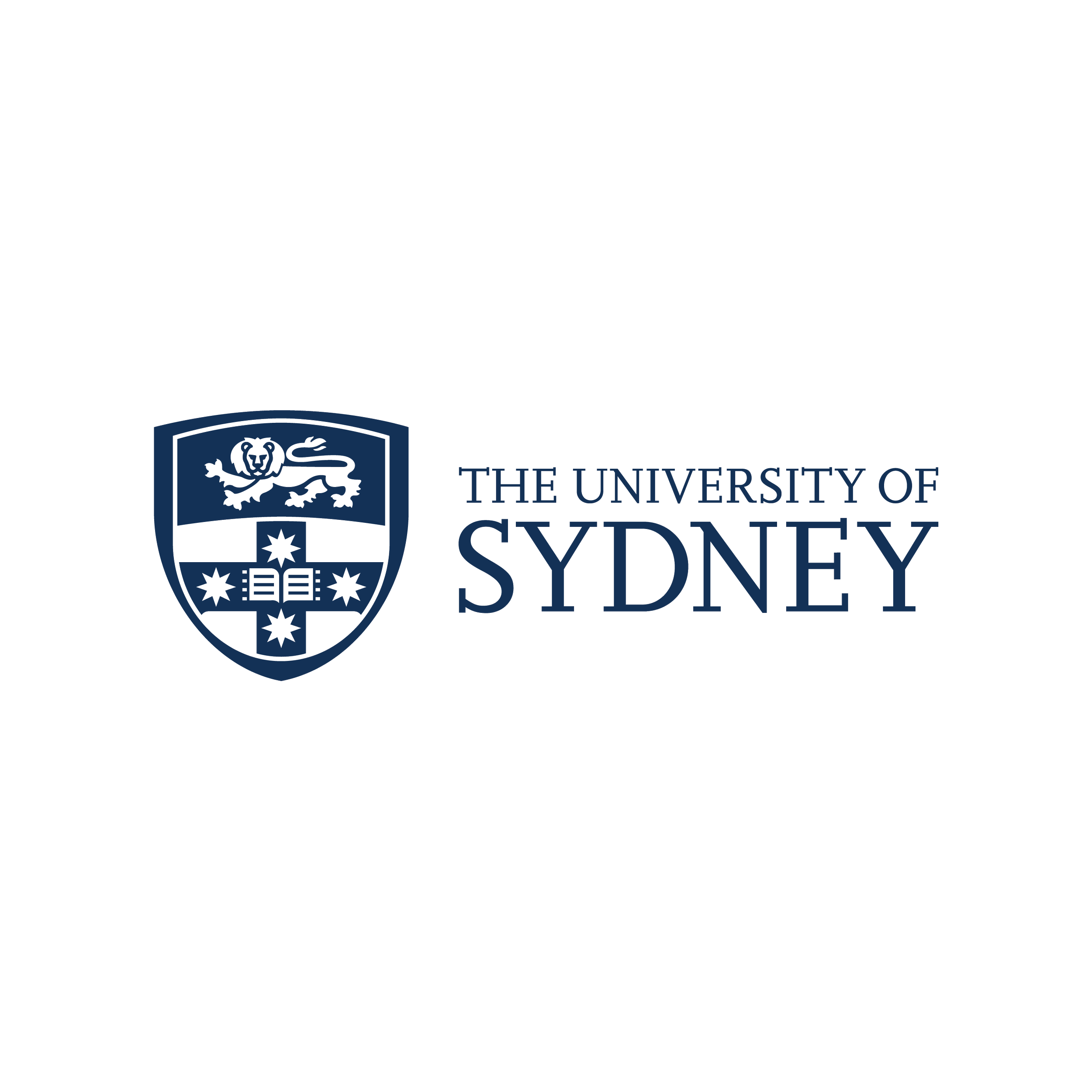 UniversityOfSydney.png