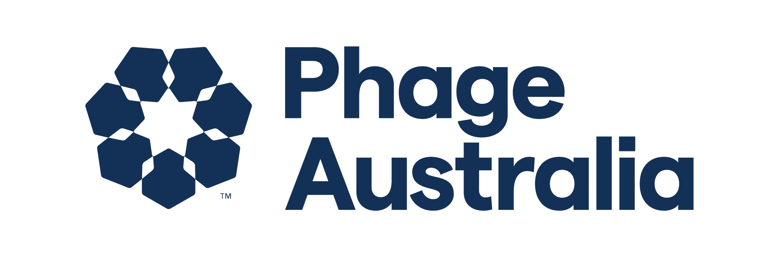 PhageAustralia.png