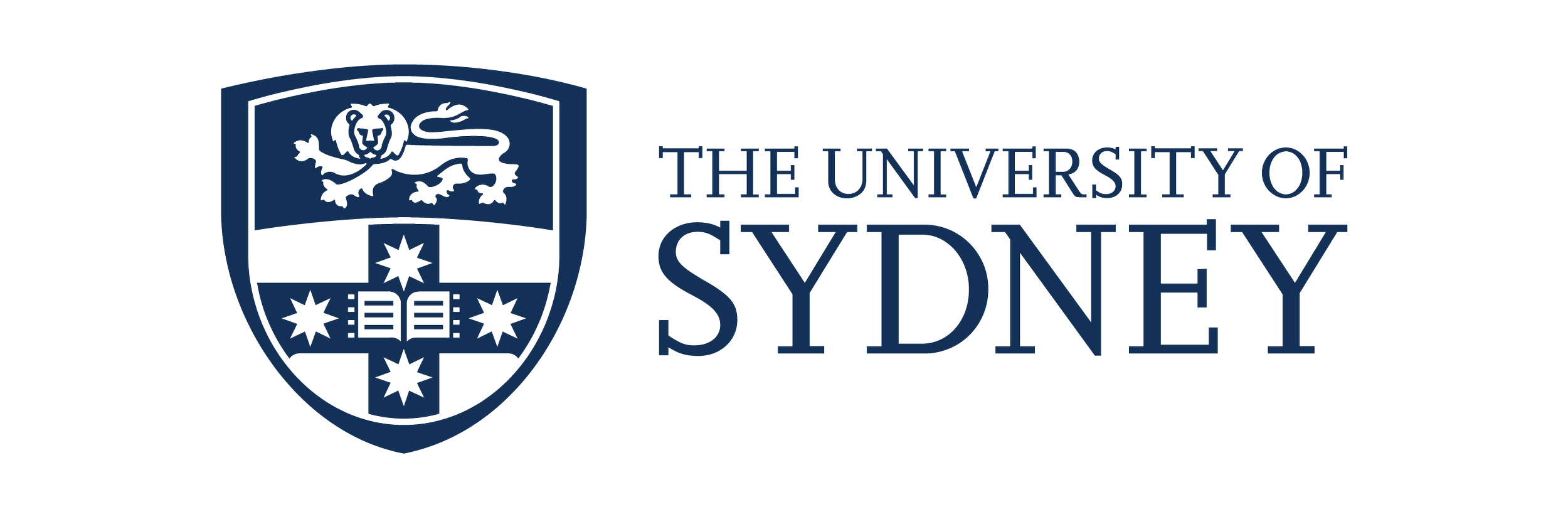 UniversityOfSydney.png