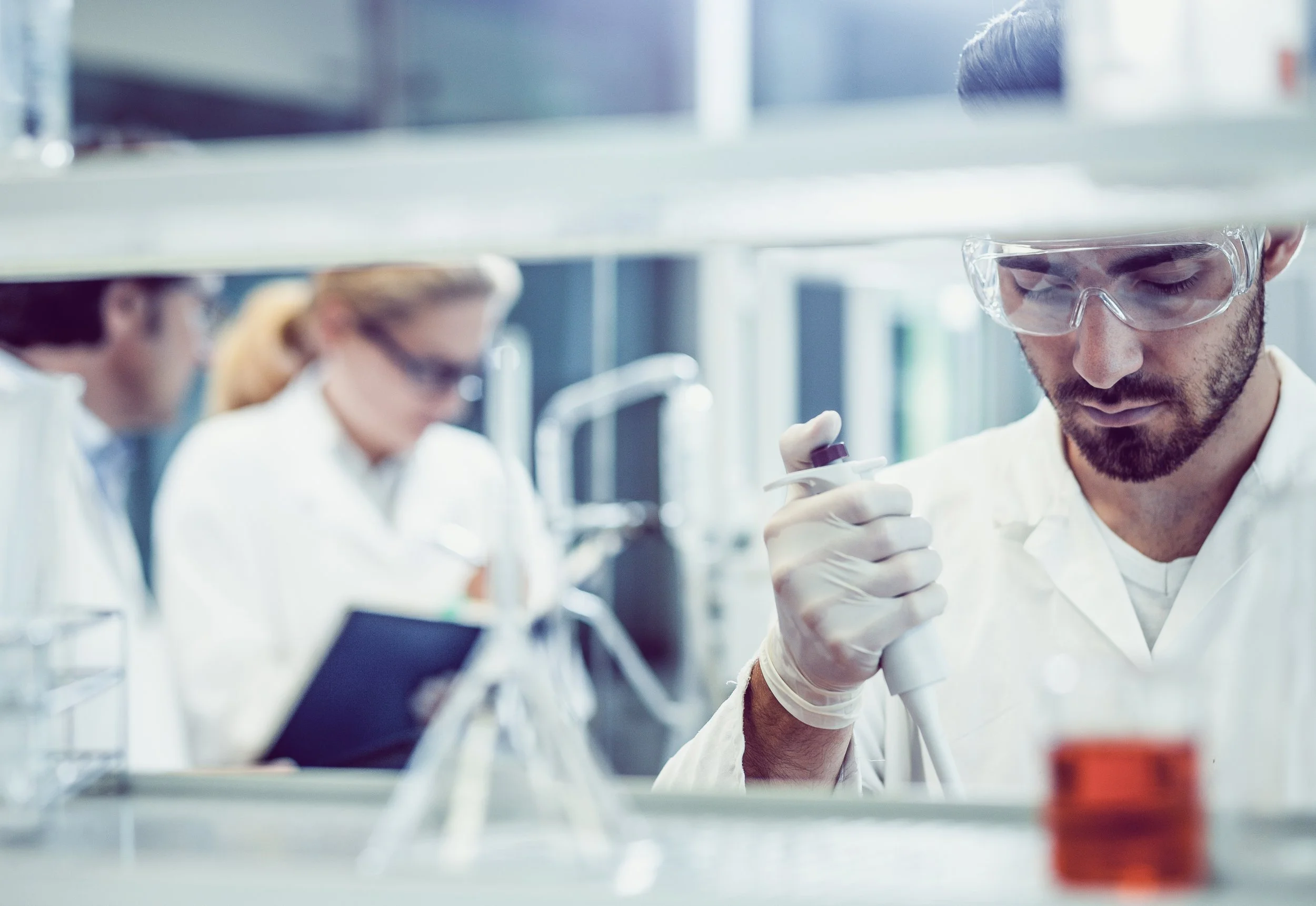 Learning more with Phage Australia