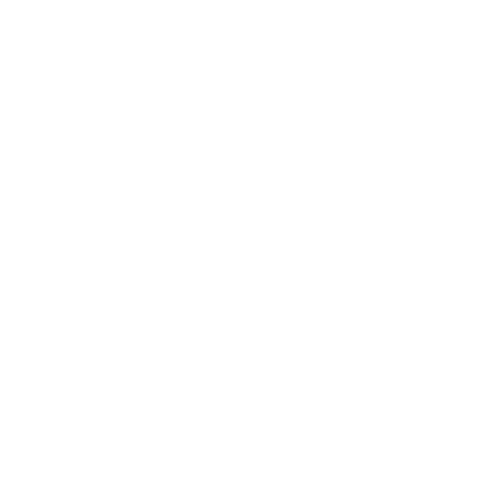 Outline of the map of Australia with a star and the letter 'A' in the center.