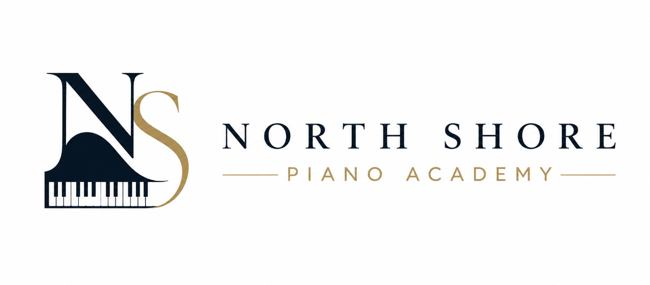 North Sydney piano lessons