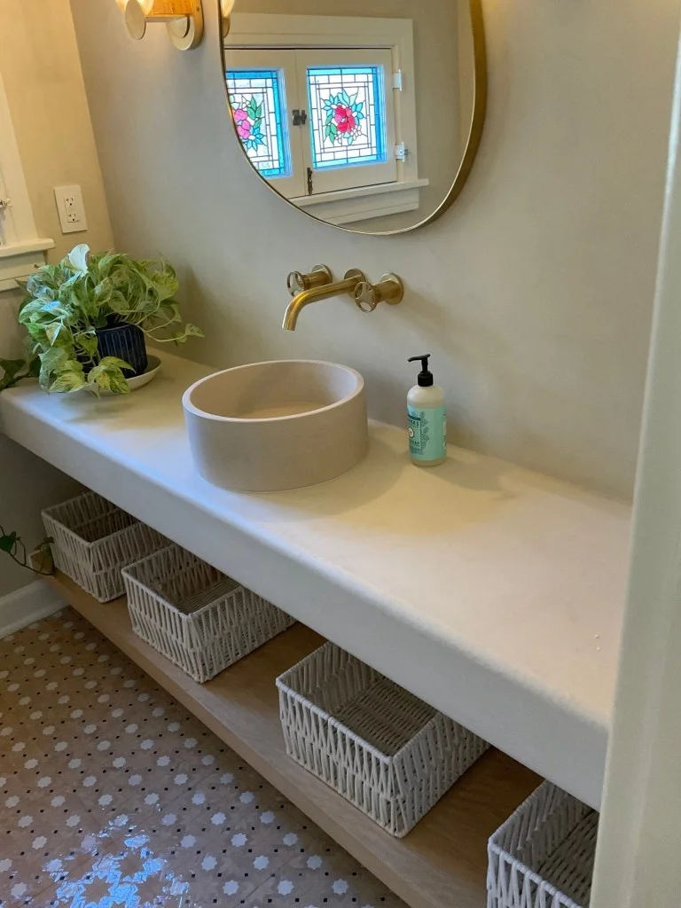 warm-off-white-clay-plaster-bathroom-vanity.webp