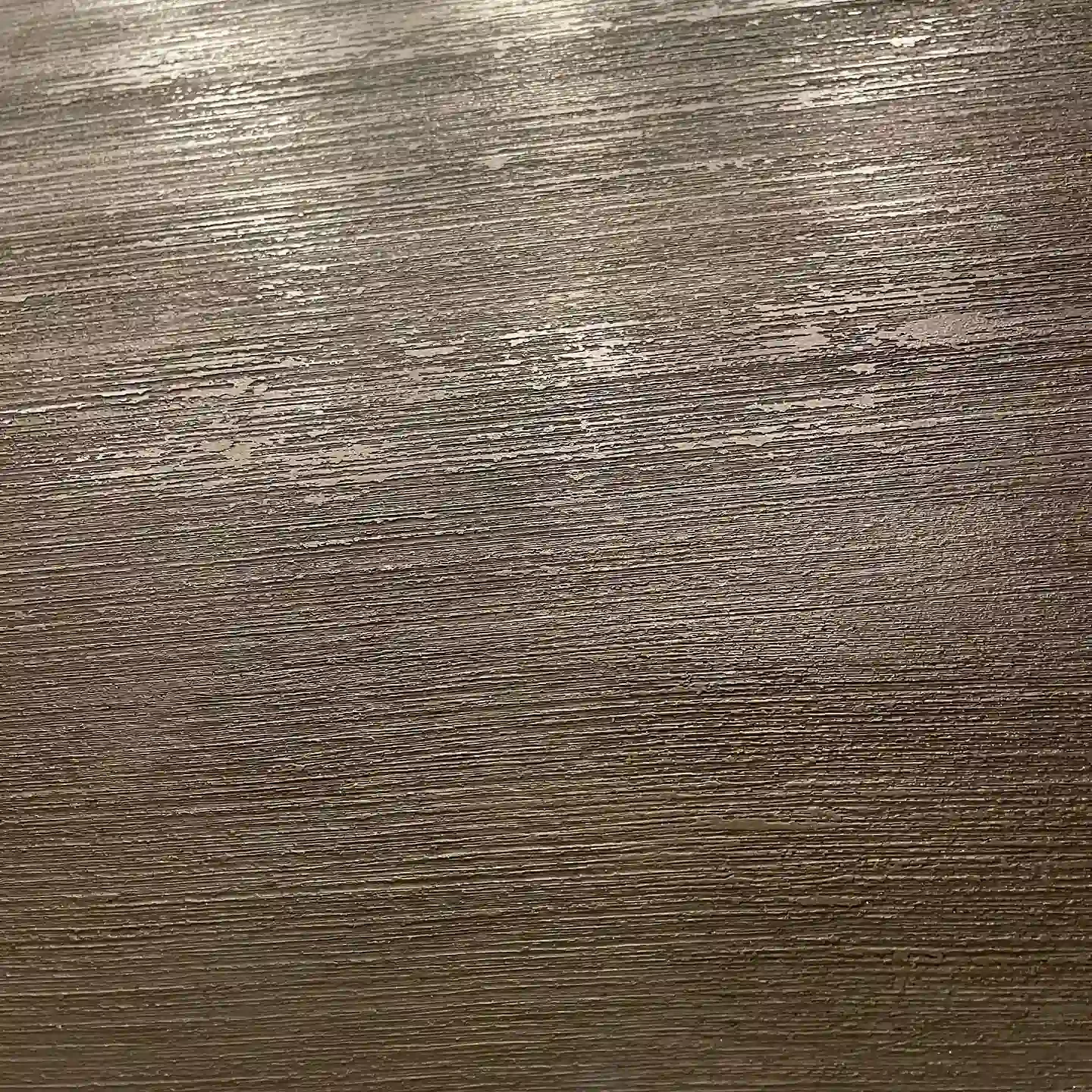 metallic-grooved-textured-venetian-plaster-finish.webp