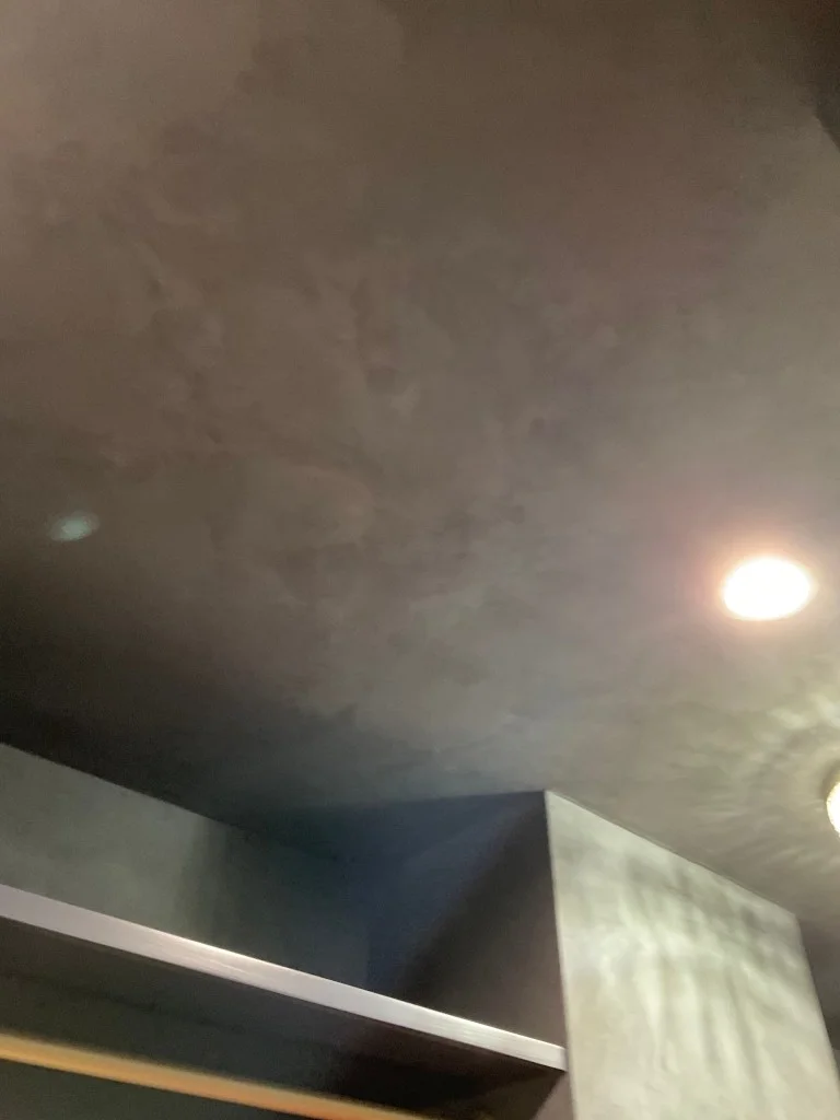 mottled-grey-clay-plaster-ceiling-finish.webp