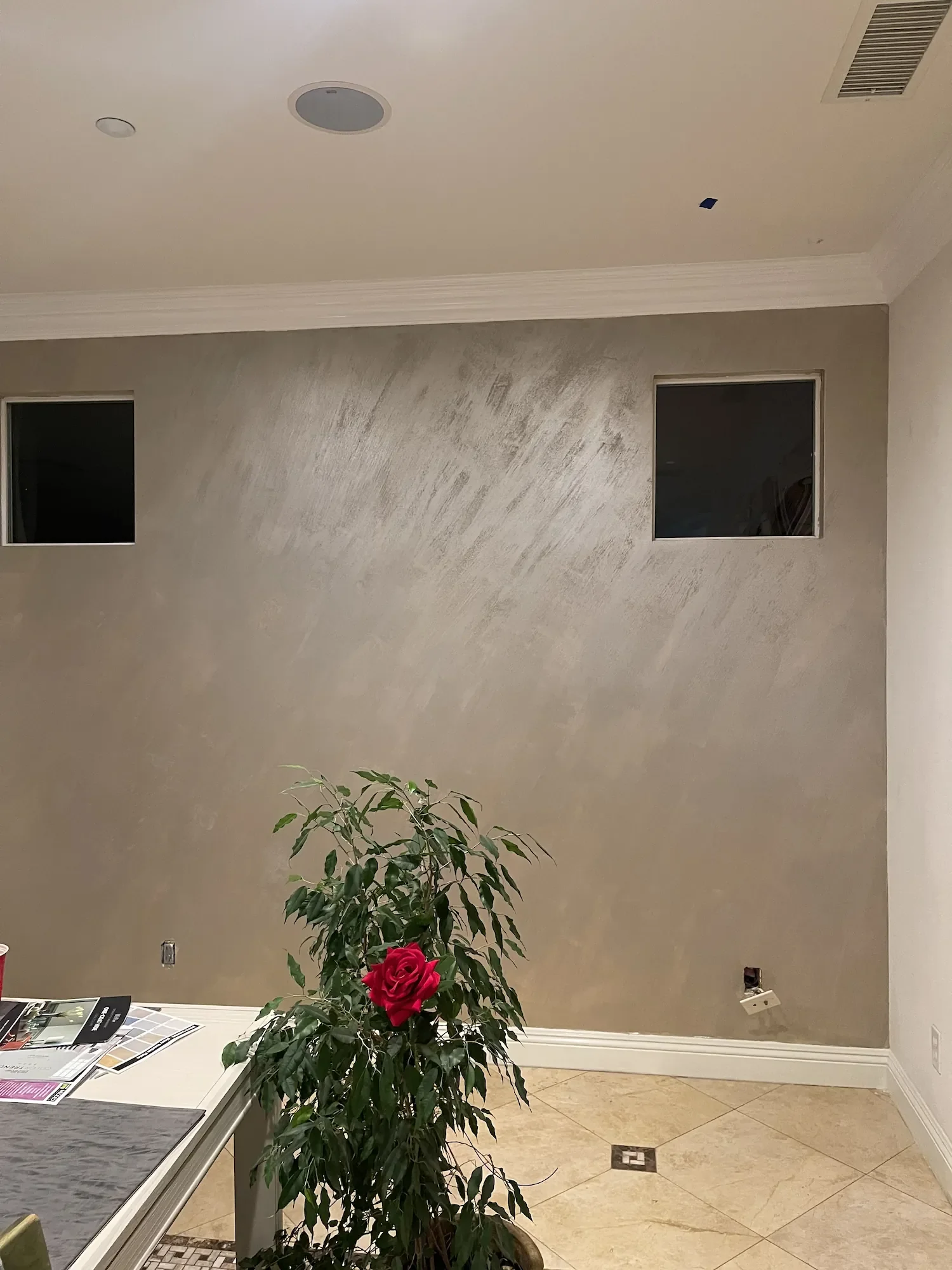 pearlescent-silver-metallic-sahara-finish-plaster-wall.webp