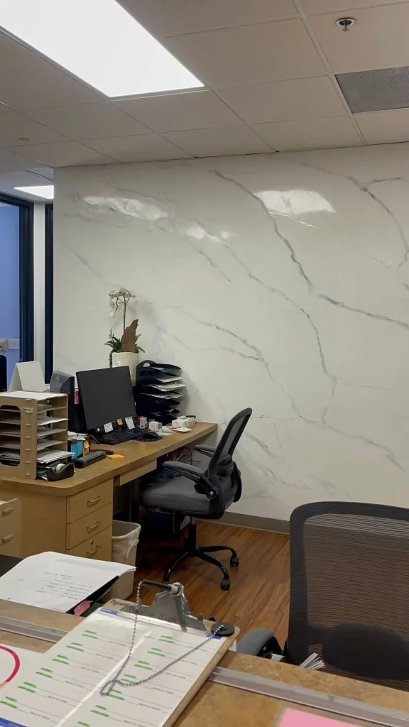 faux-marble-high-gloss-venetian-plaster-office-wall.webp