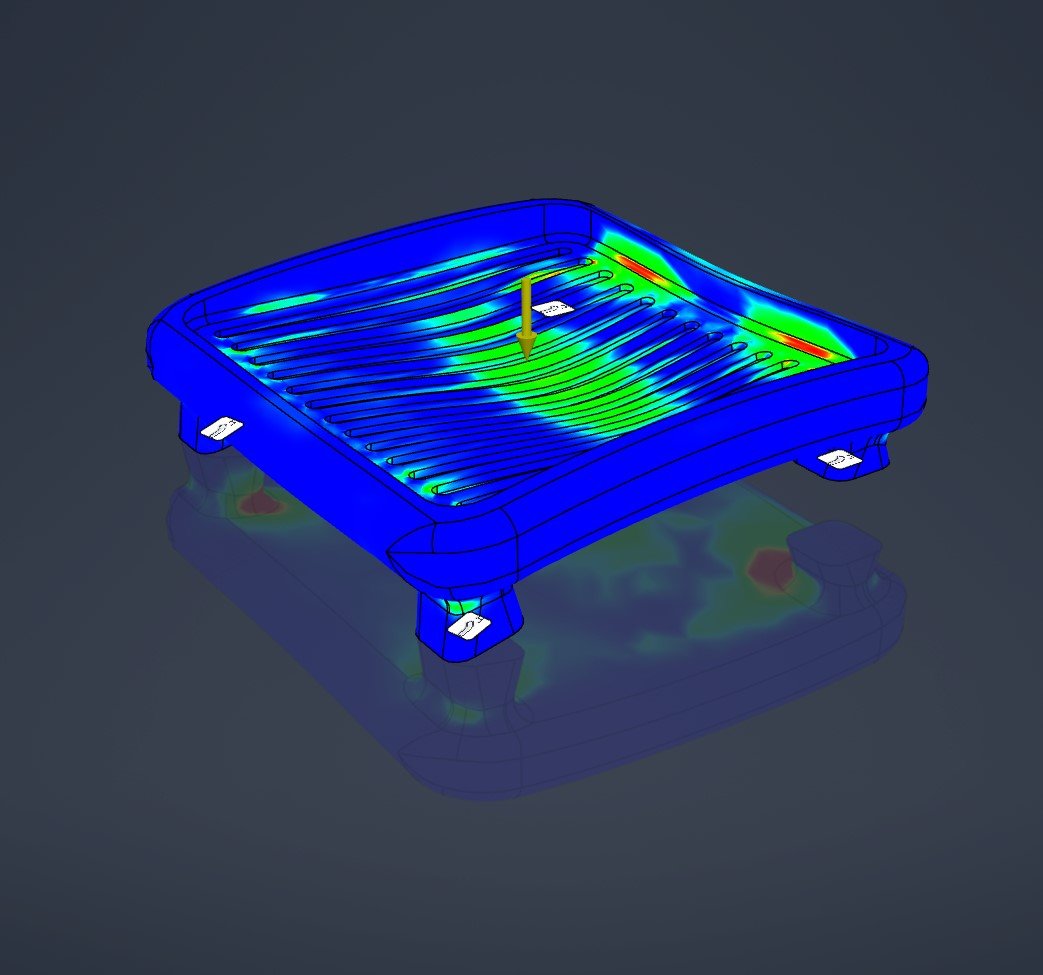 Product Design & Engineering Services Australia | DFM & Development ...