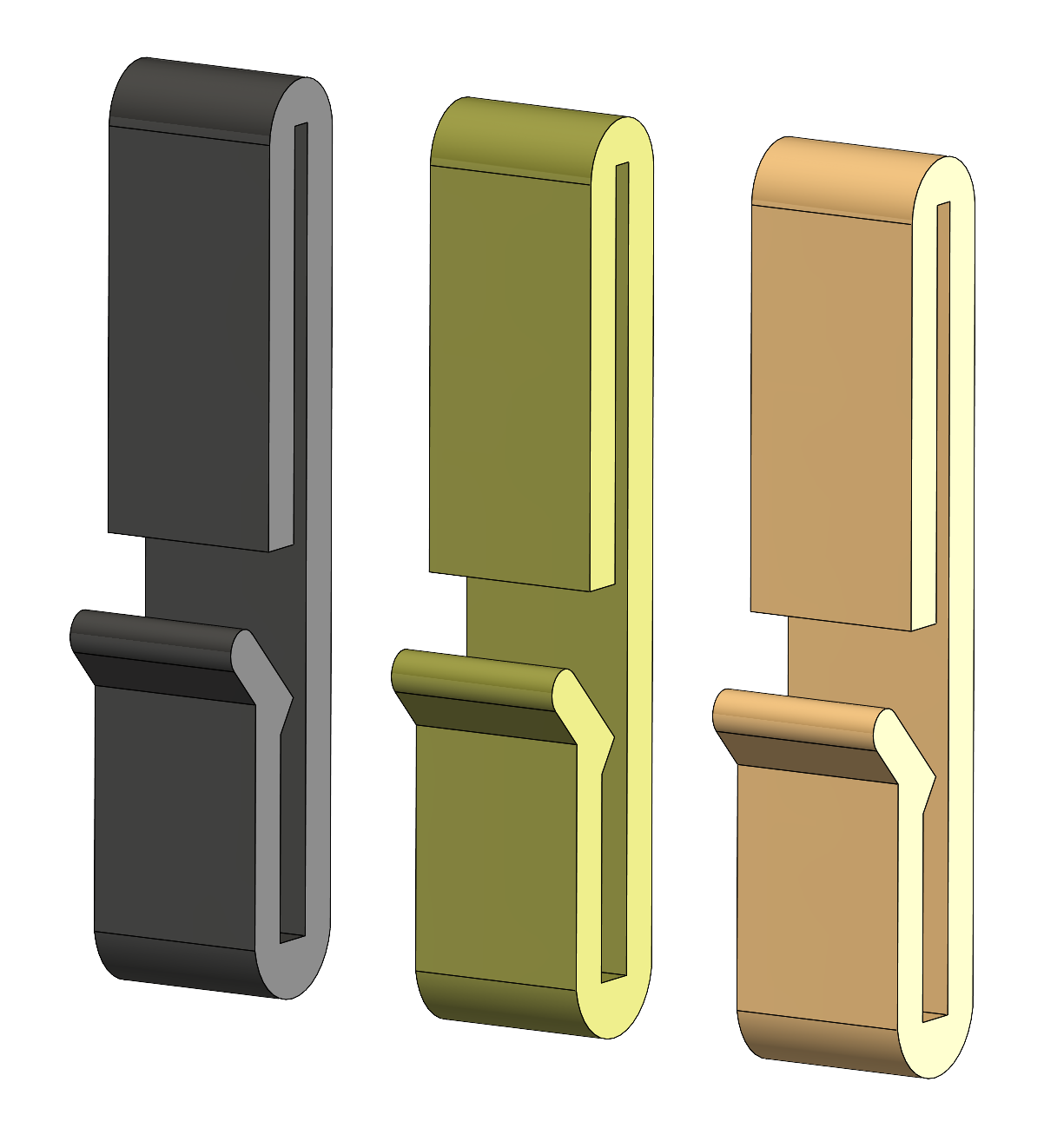 Saddle Clip 3 Pack.png