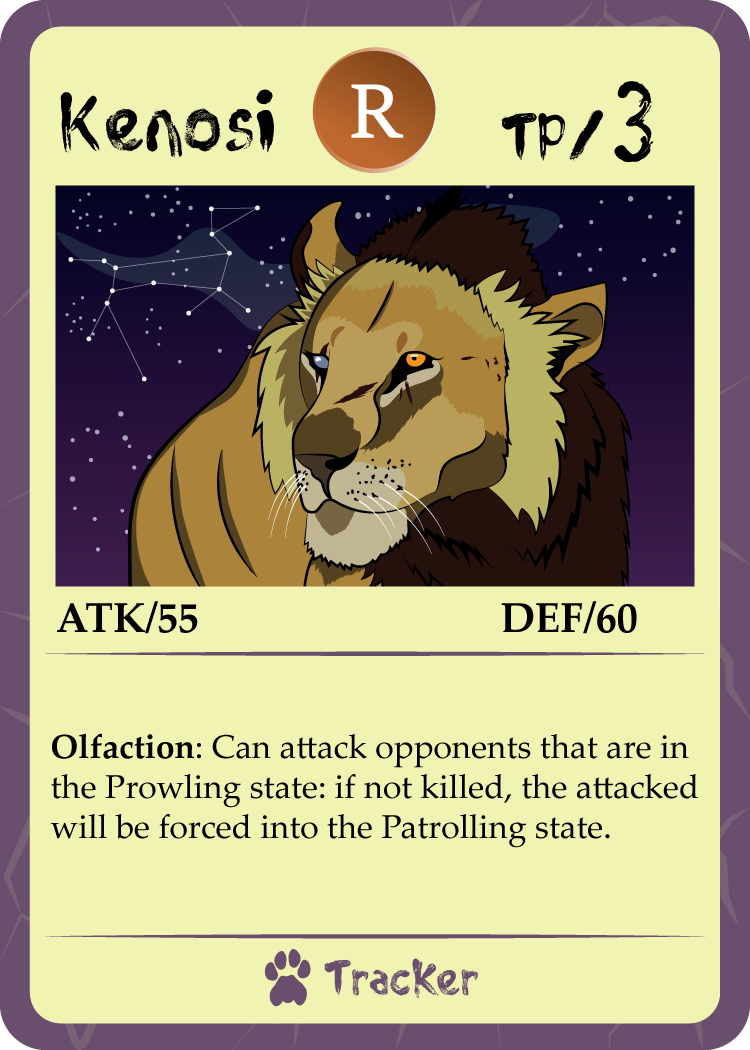 Blood Acacia Card Designs_Kenosi Card.webp