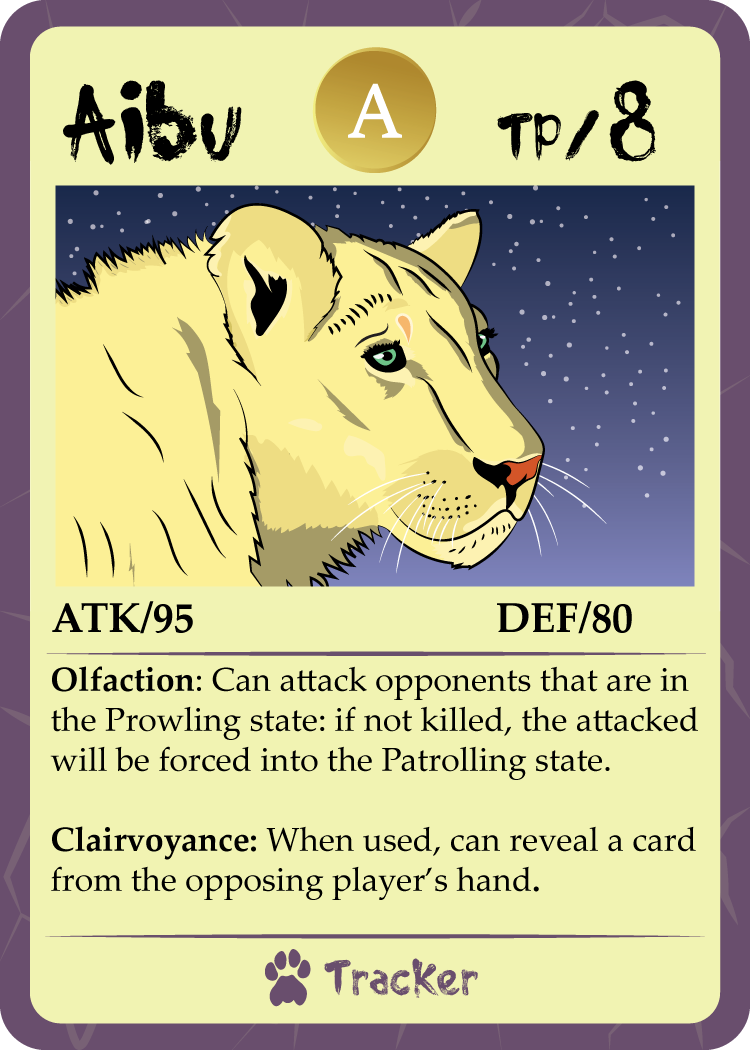 Blood Acacia Card Designs_Aibu Card.webp