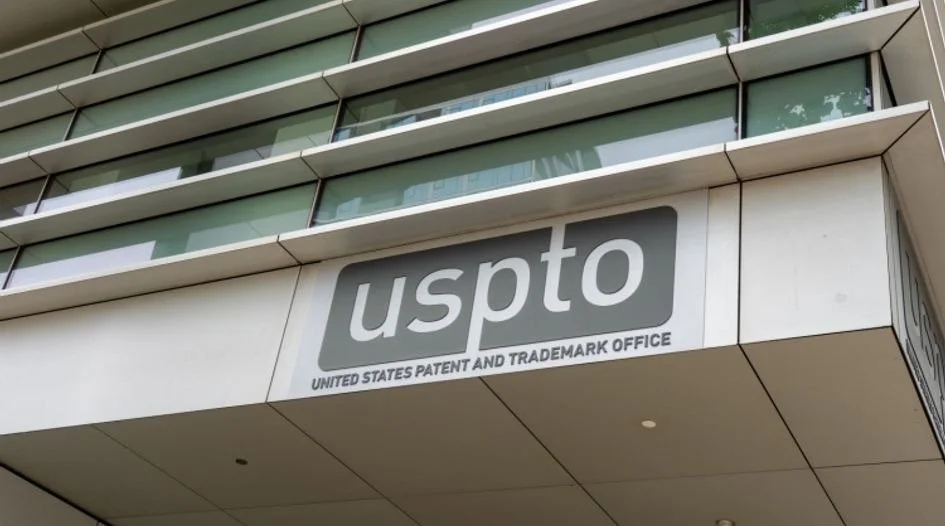 Why USPTO Under-Pricing Threatens American Innovation