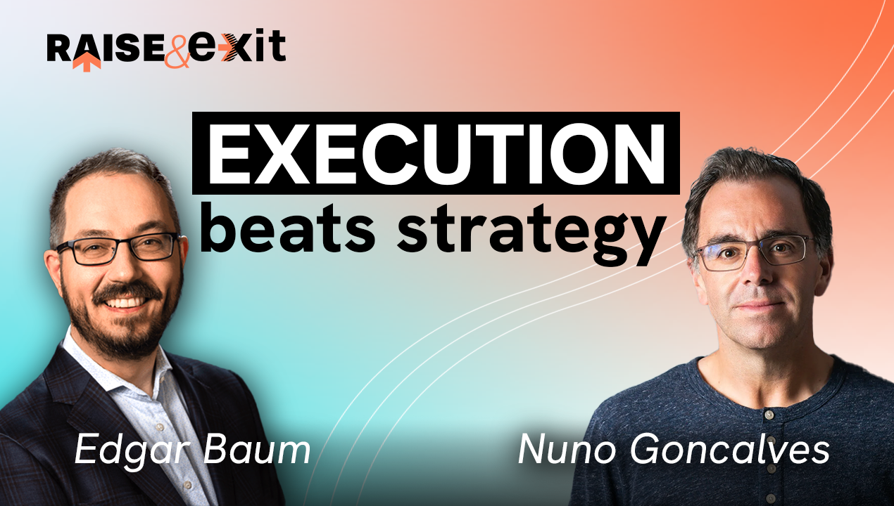 Episode 11 Nuno Goncalves Pedro