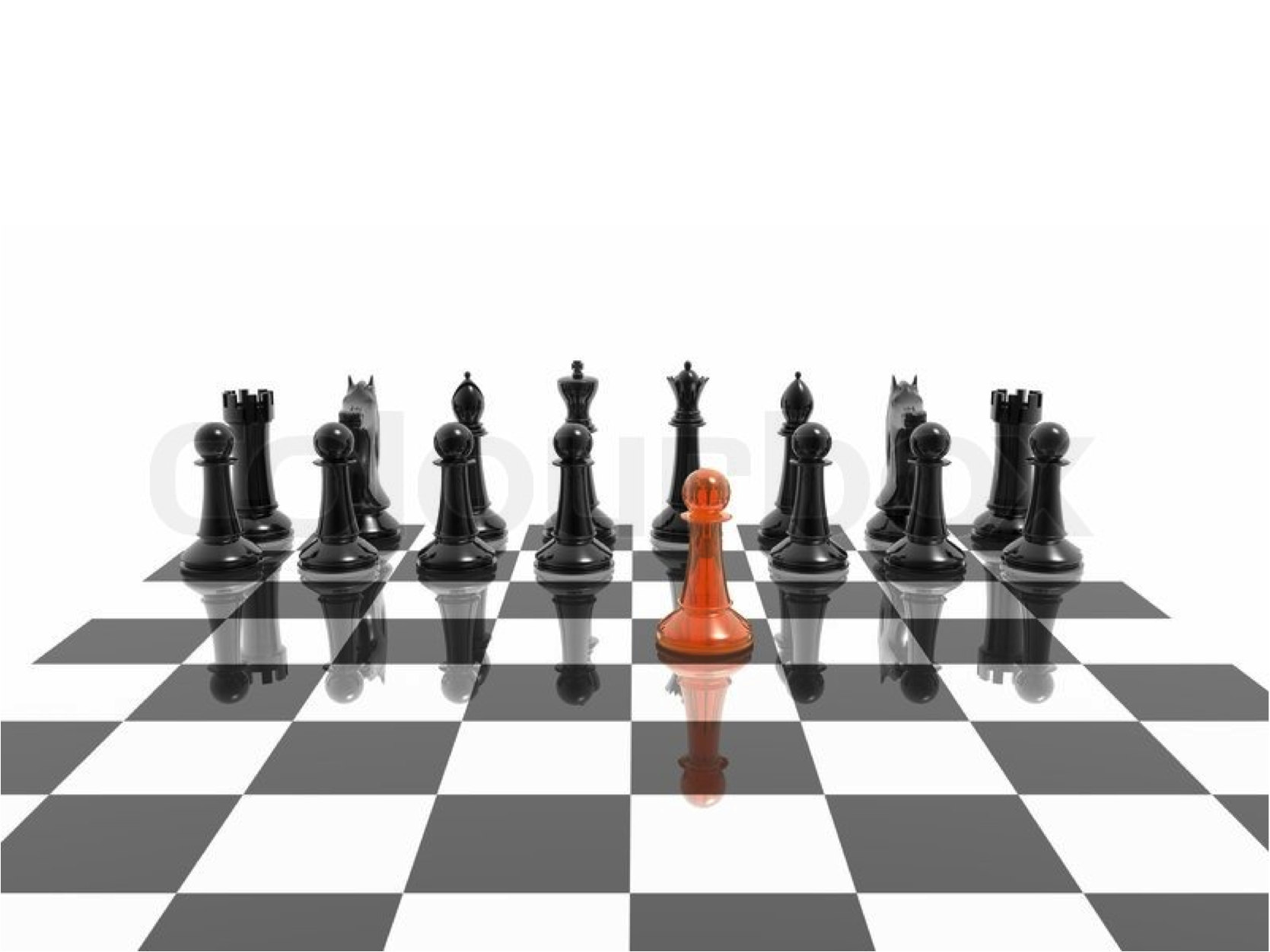 ChessBoard.png