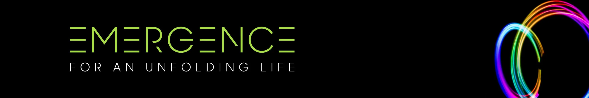 Emergence-Footer.jpg