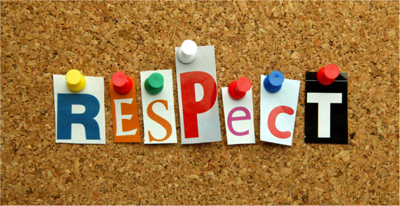 Respect.png