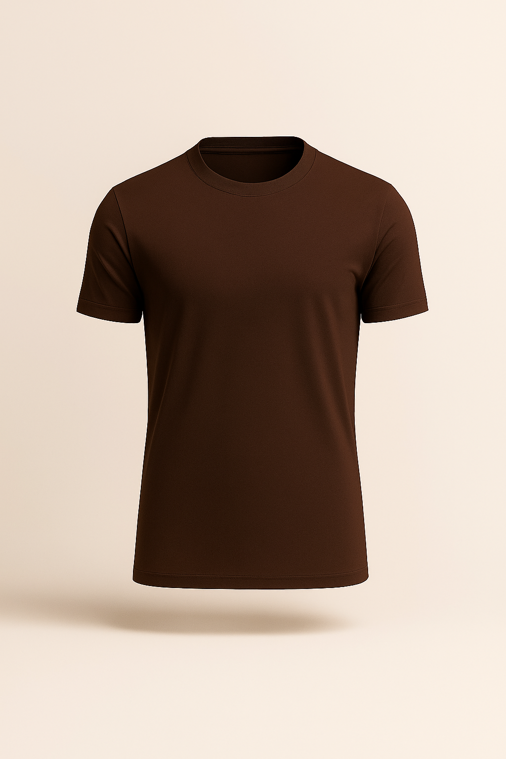 tee deep bourbon #4A2E25.png