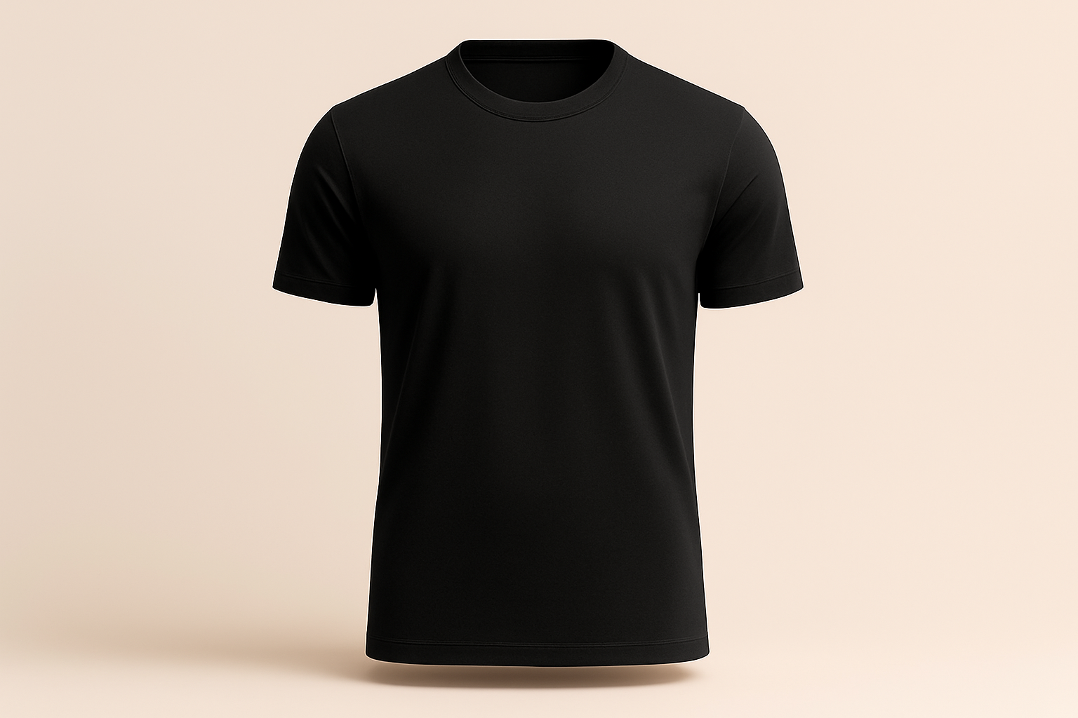 tee black #2B2B2B.png