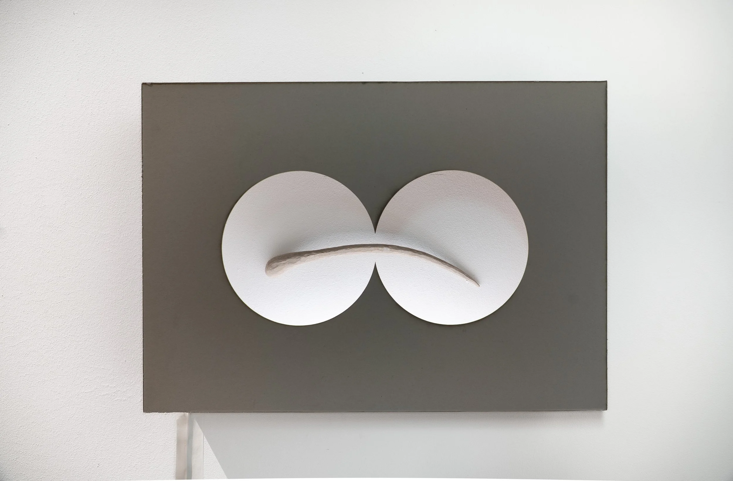 larger light box.jpg