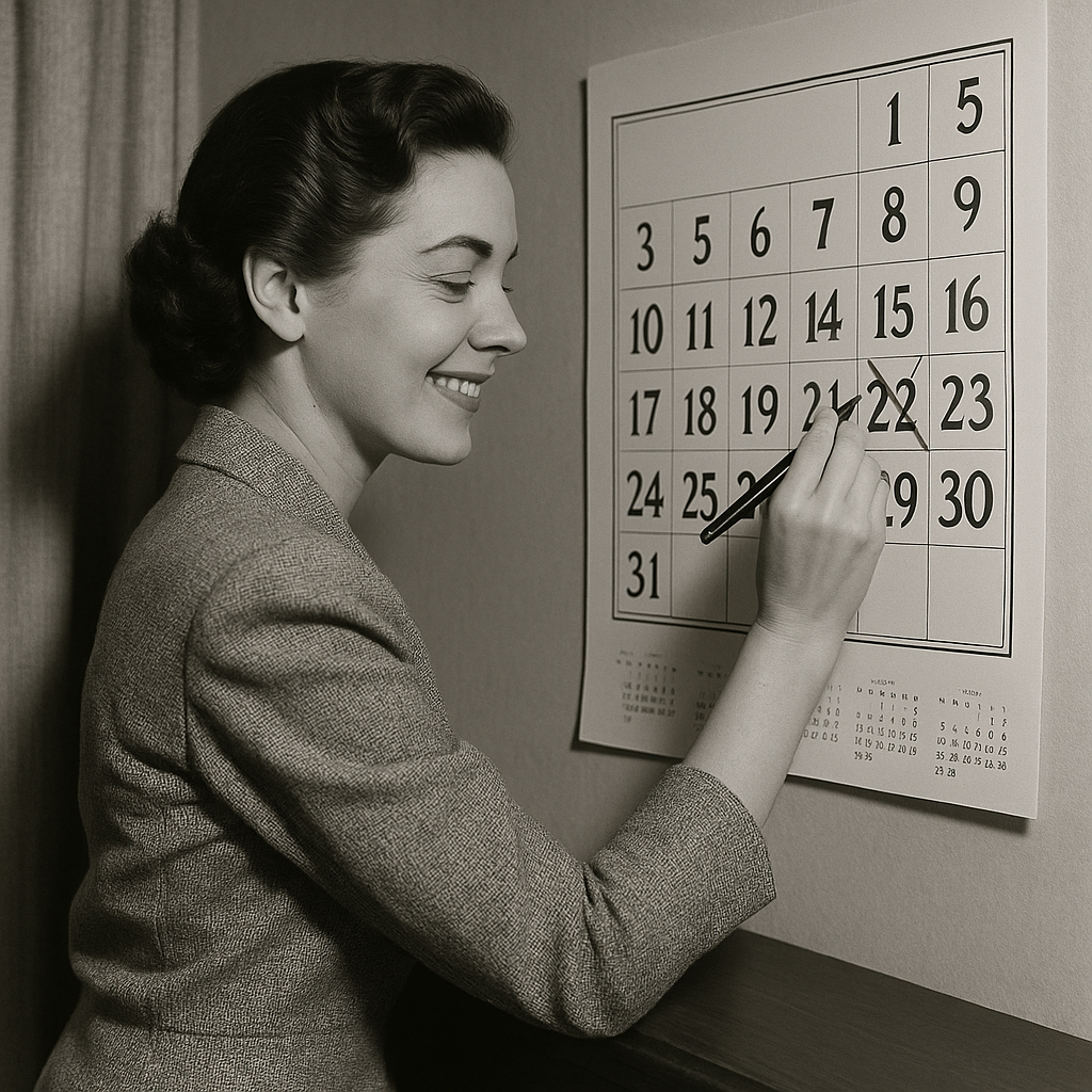 028f89f8-3a46-4b76-8479-46b8924f4497.png (Copy)